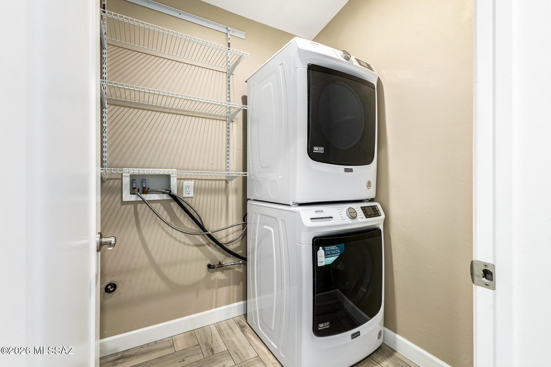 Speedway View Addition Resub - Residential