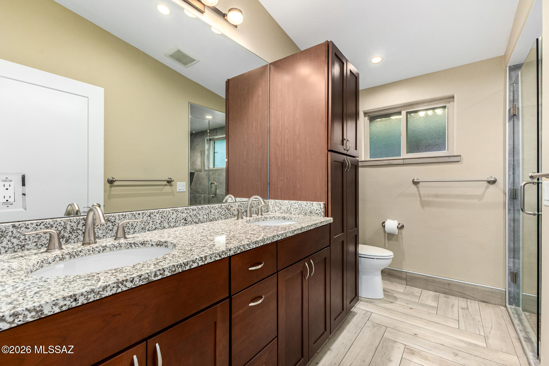 Speedway View Addition Resub - Residential