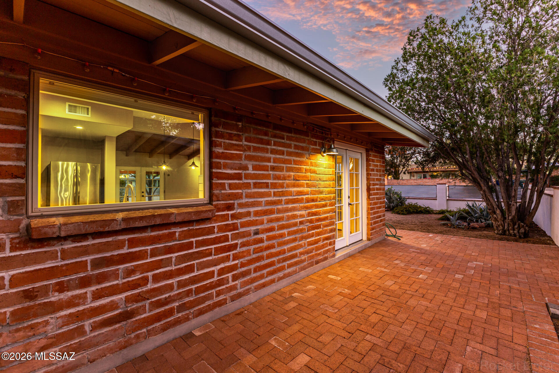 Speedway View Addition Resub - Residential