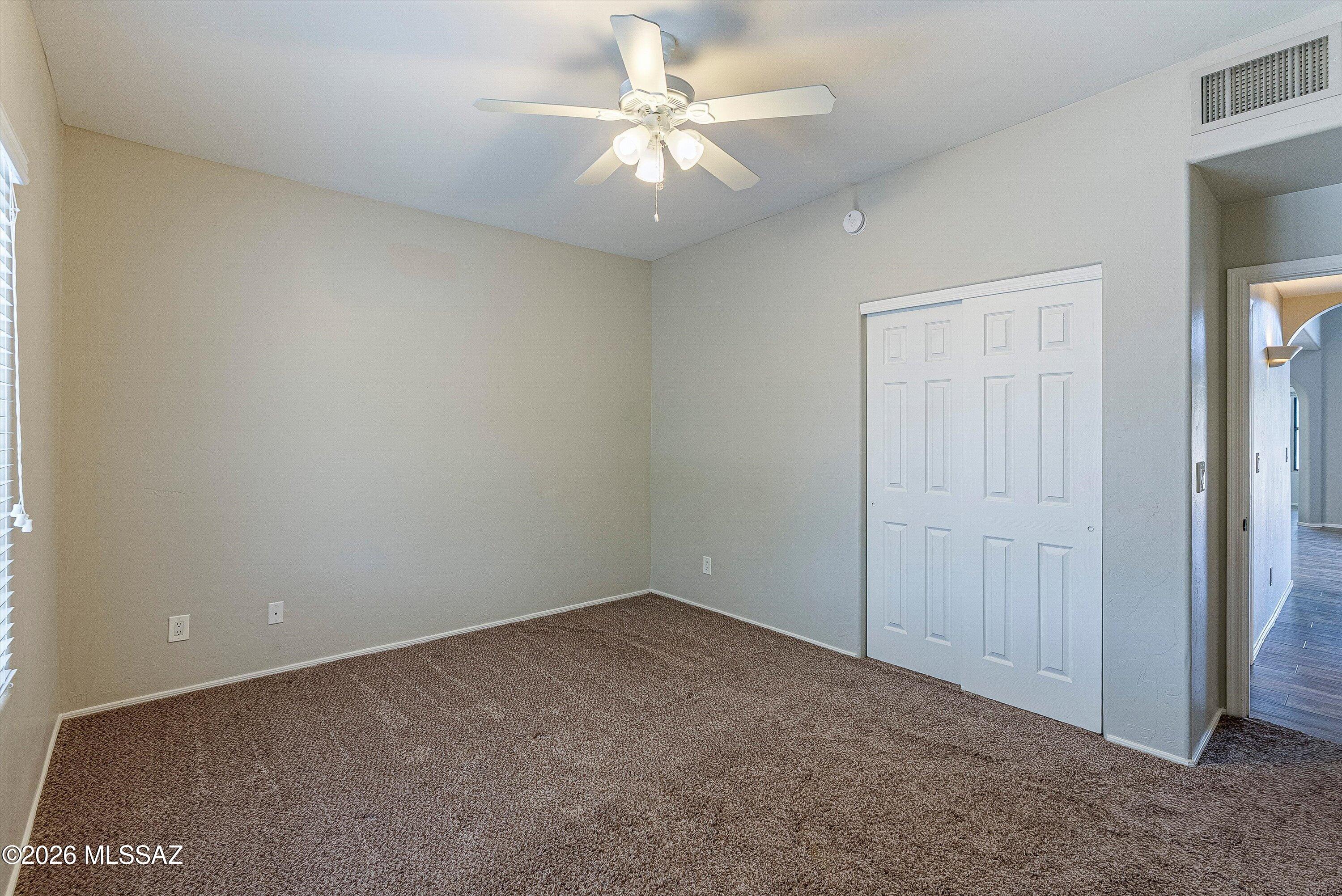 Silverado Hills Blk 1 (1-90) - Residential