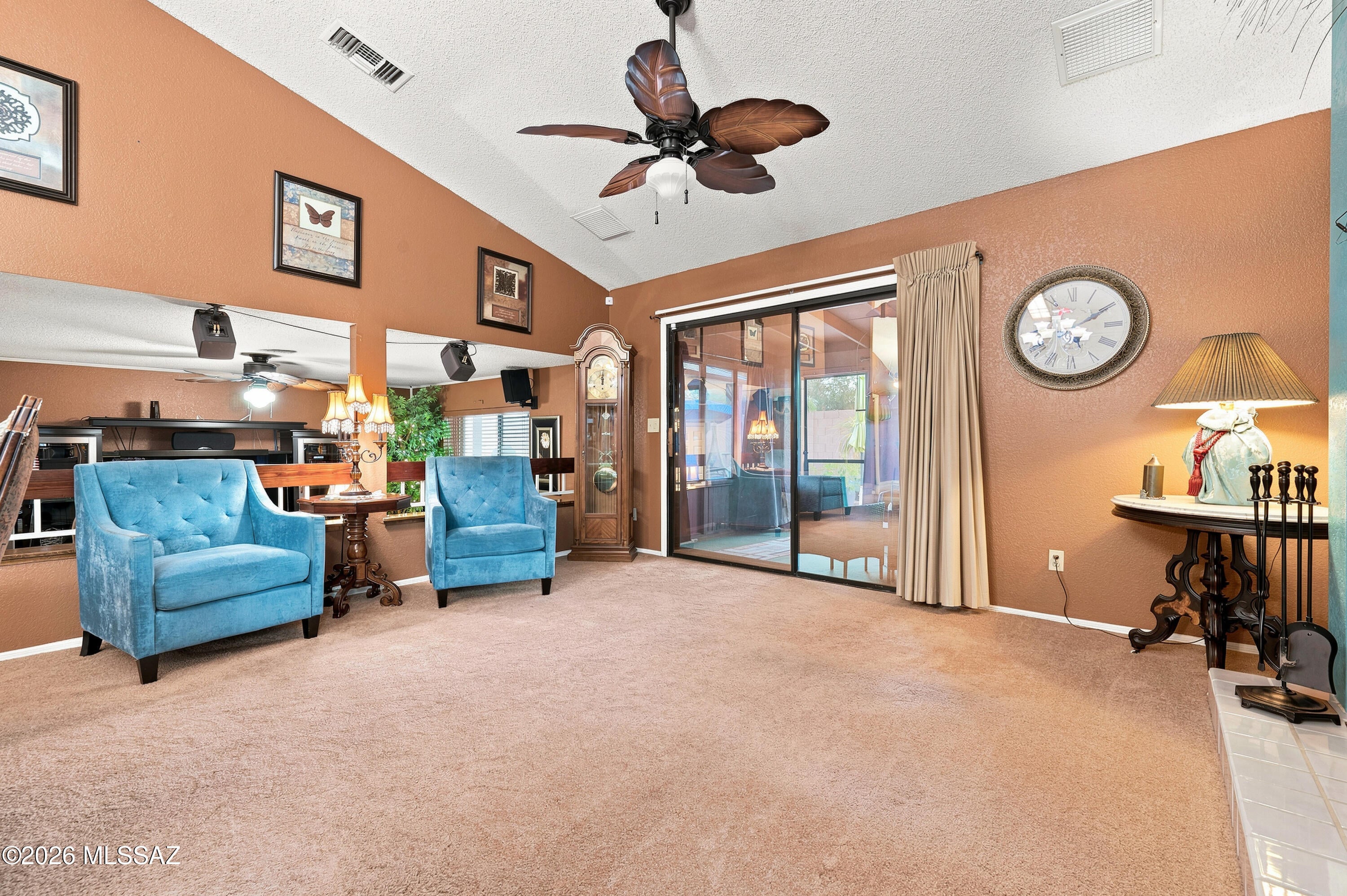 Gatewood Ranch (92-293) - Residential