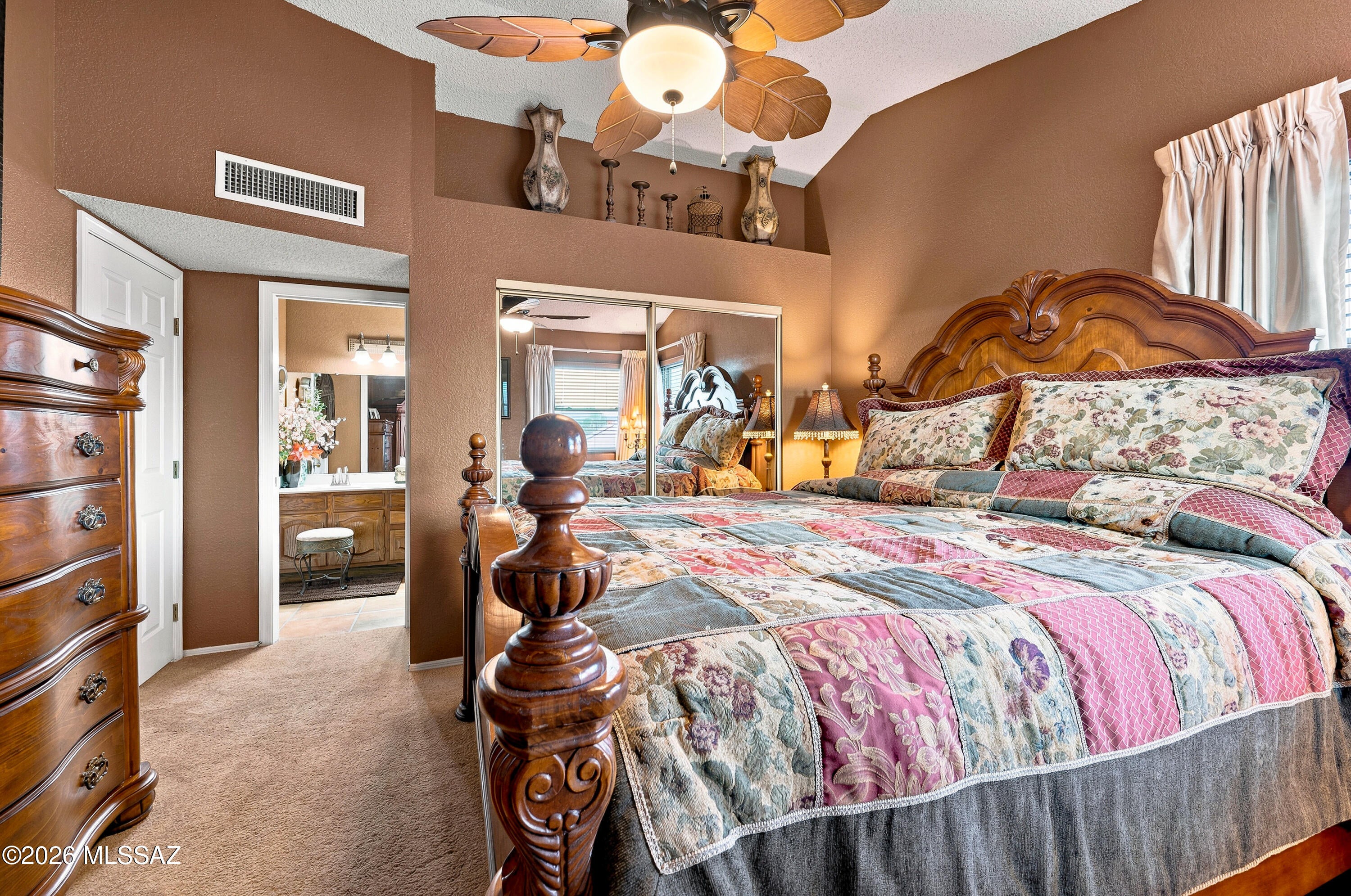 Gatewood Ranch (92-293) - Residential