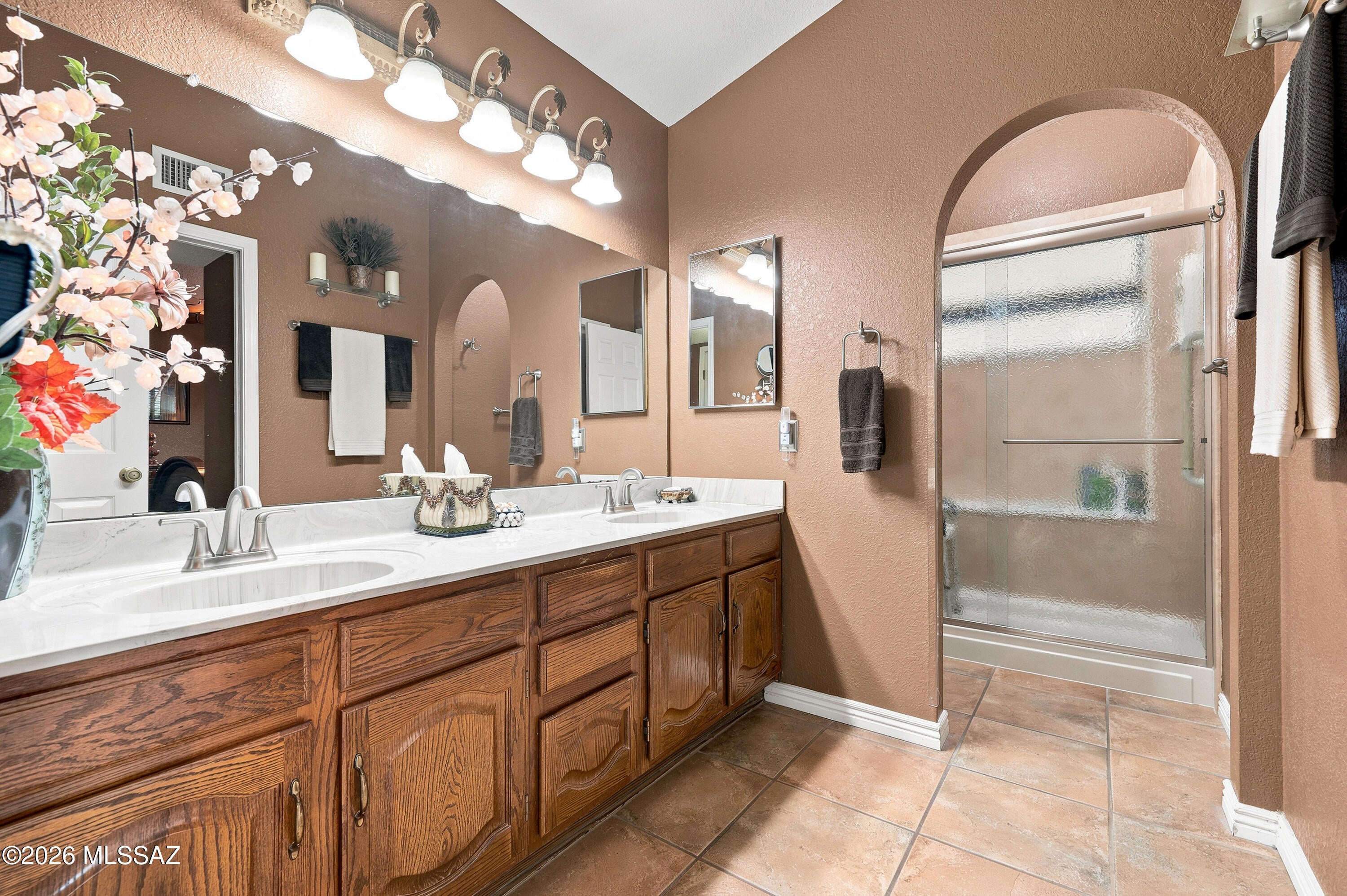 Gatewood Ranch (92-293) - Residential