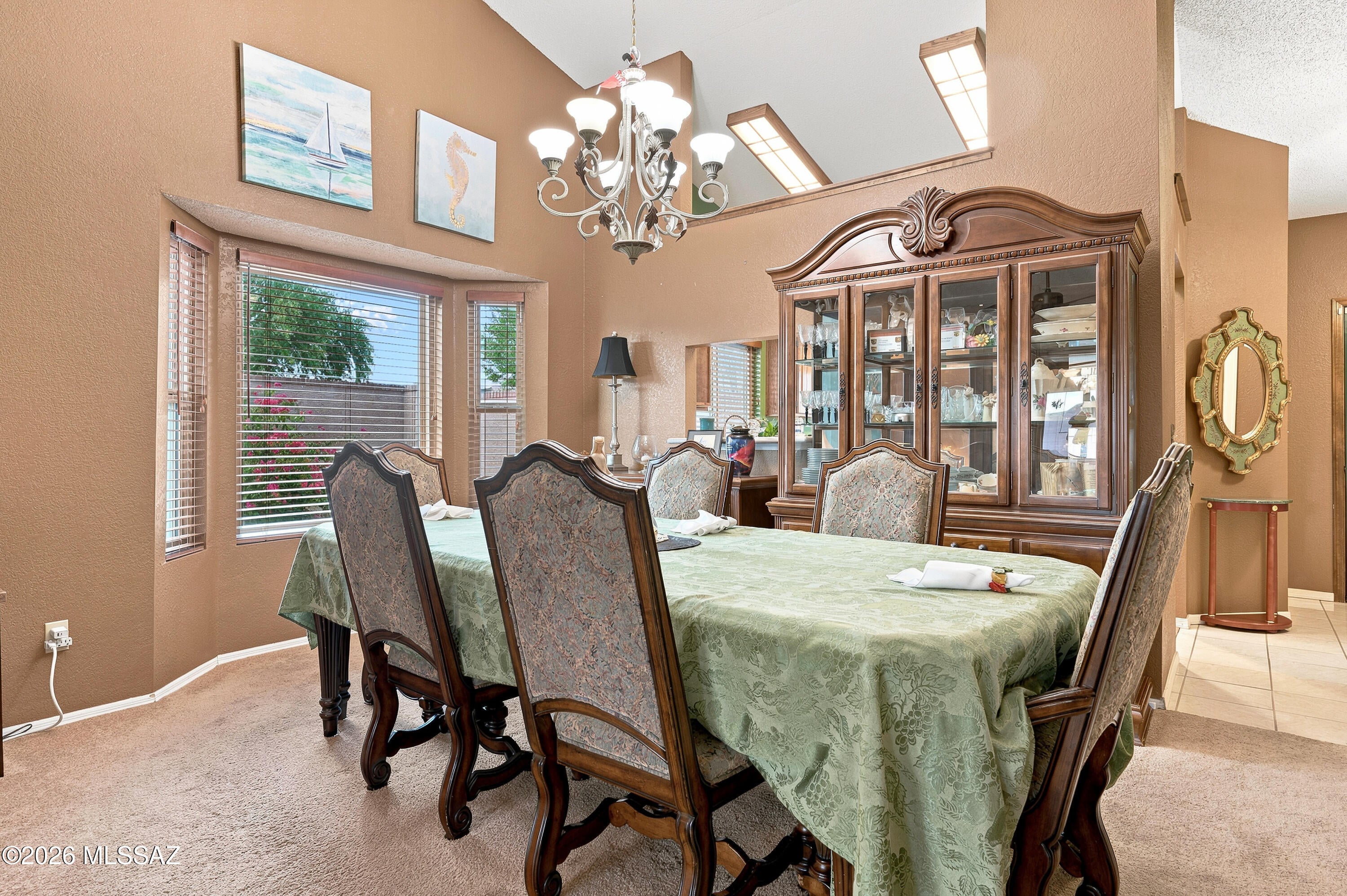 Gatewood Ranch (92-293) - Residential