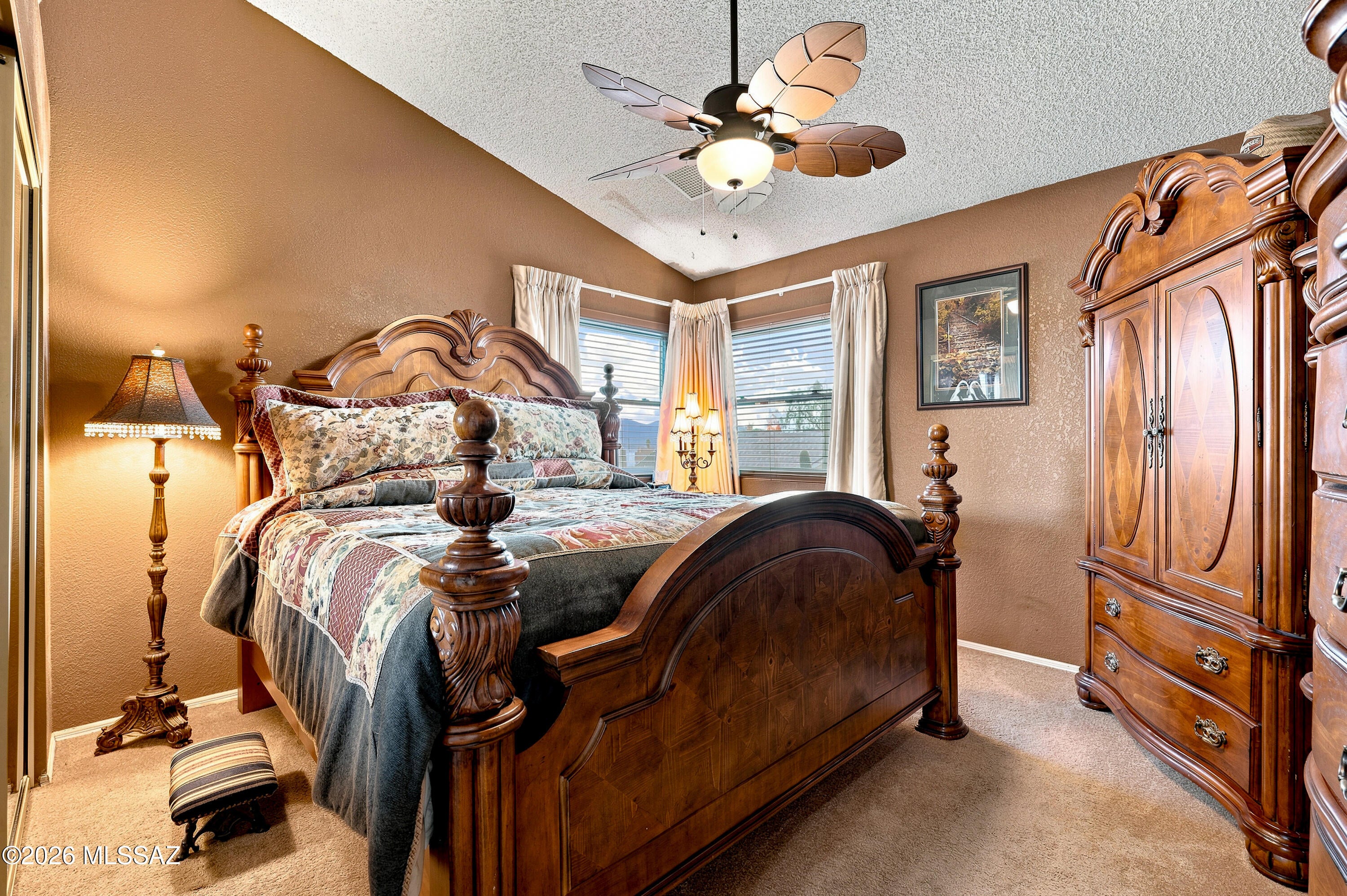 Gatewood Ranch (92-293) - Residential