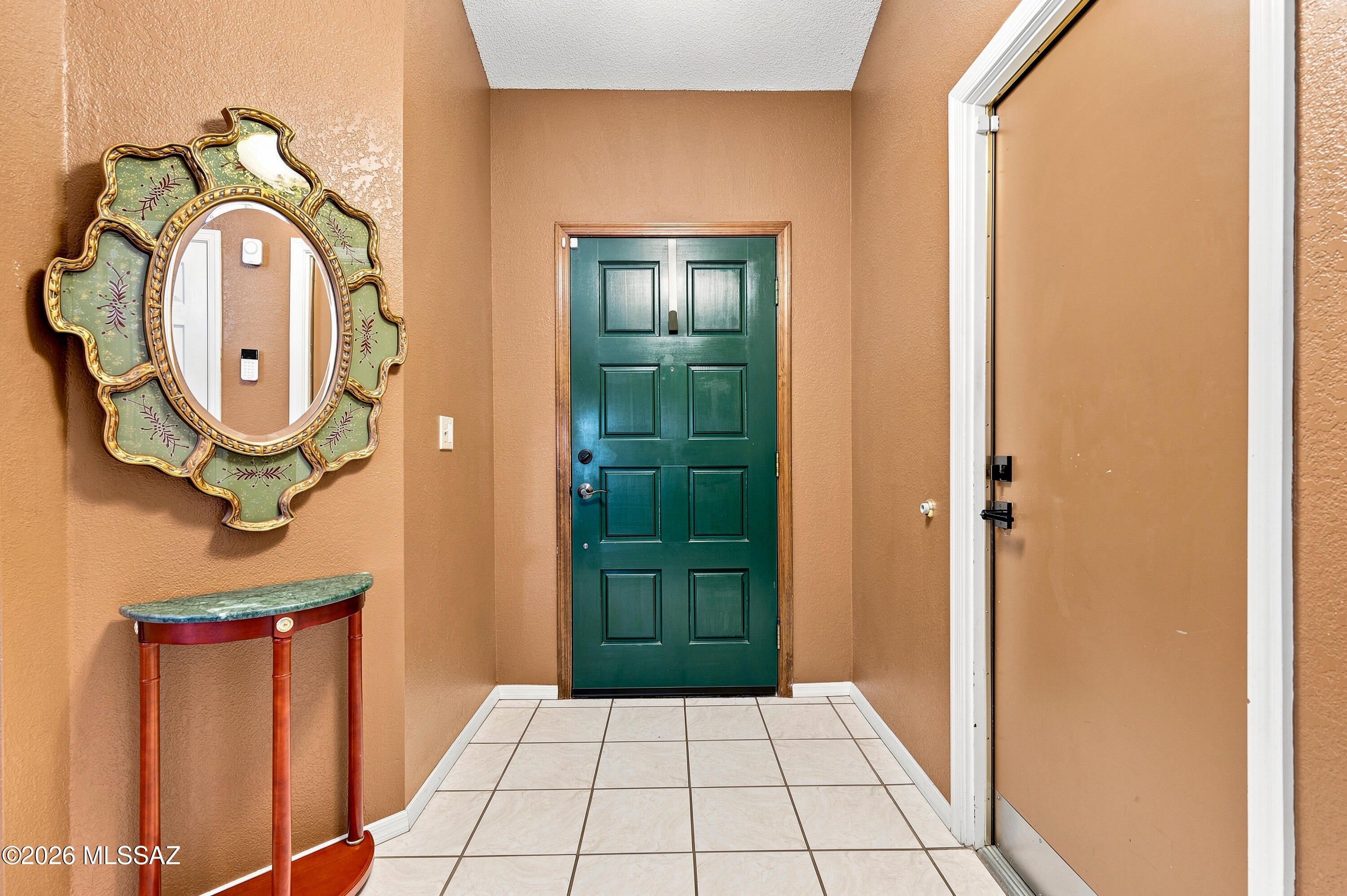 Gatewood Ranch (92-293) - Residential