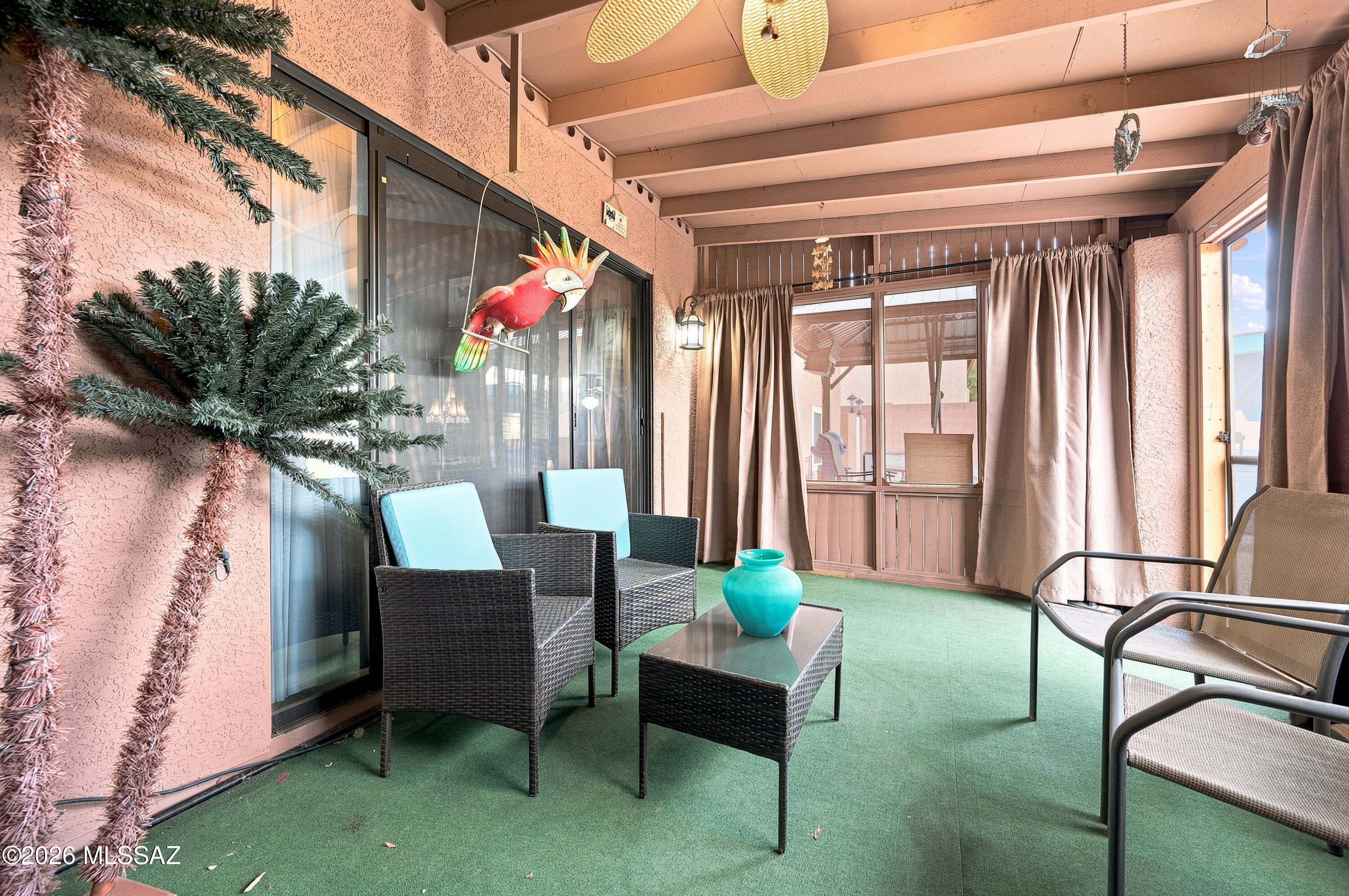 Gatewood Ranch (92-293) - Residential