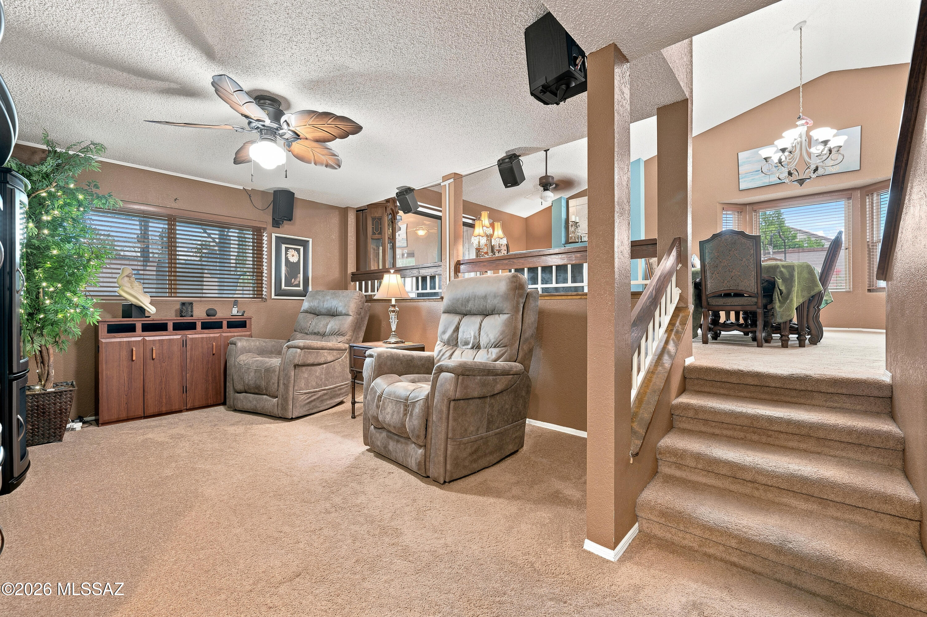 Gatewood Ranch (92-293) - Residential