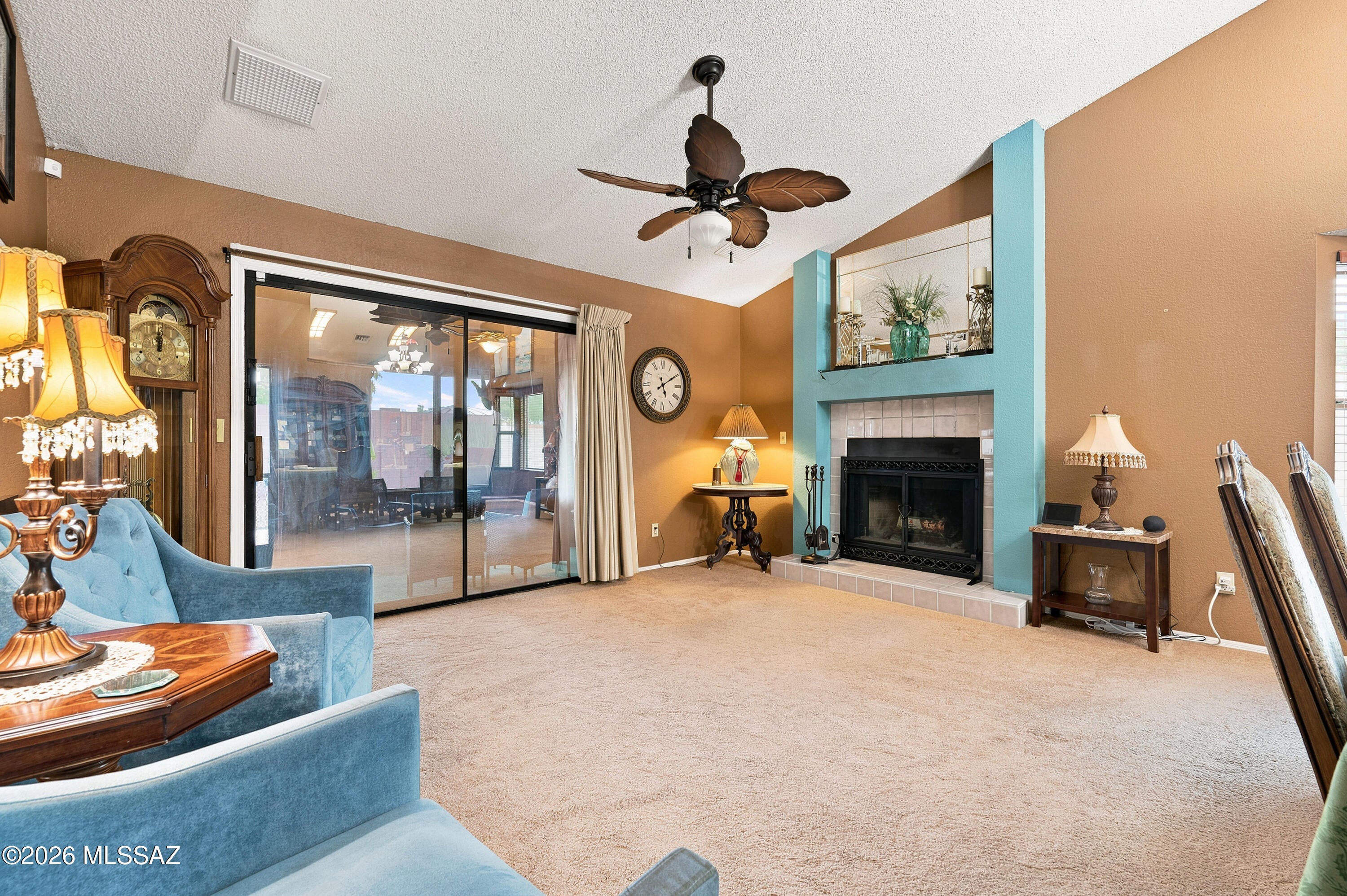 Gatewood Ranch (92-293) - Residential