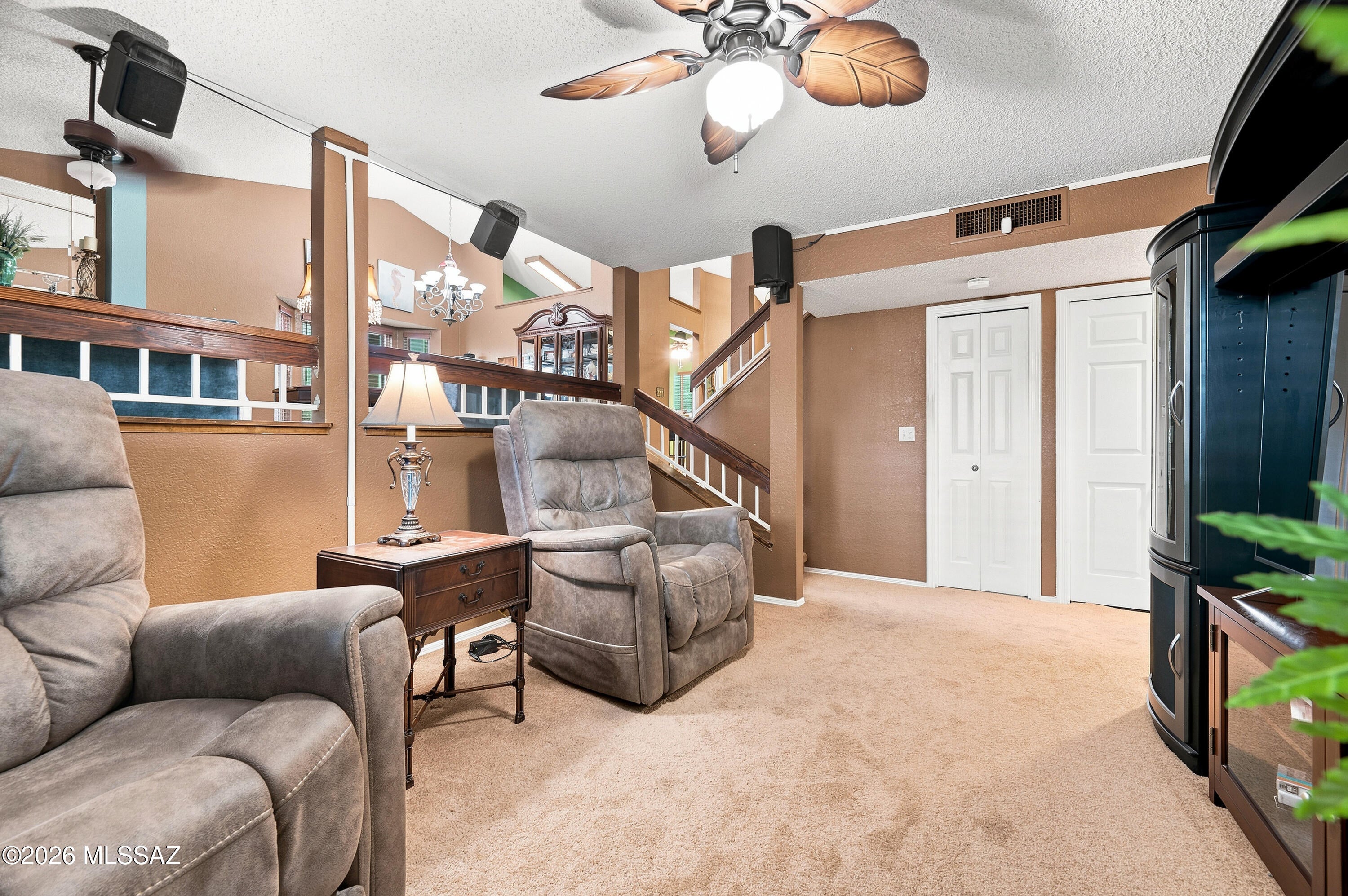 Gatewood Ranch (92-293) - Residential