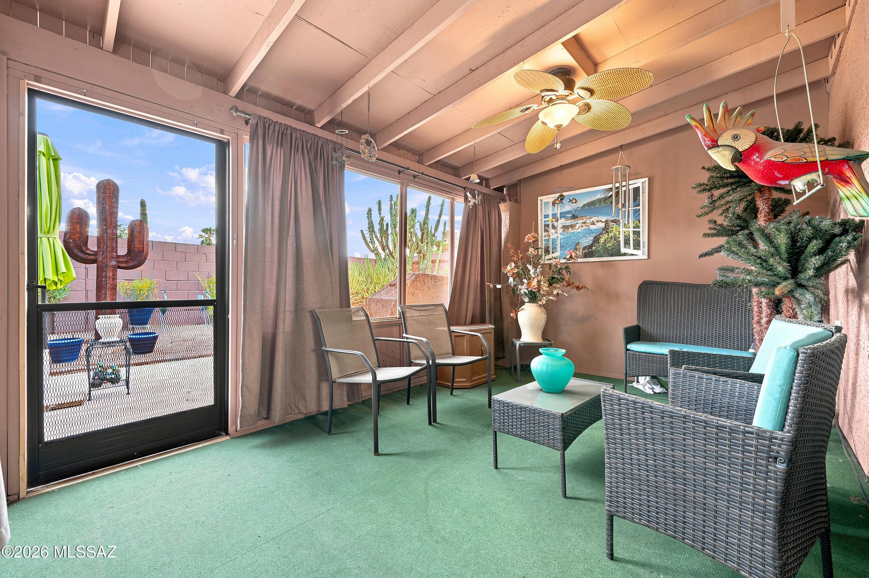 Gatewood Ranch (92-293) - Residential