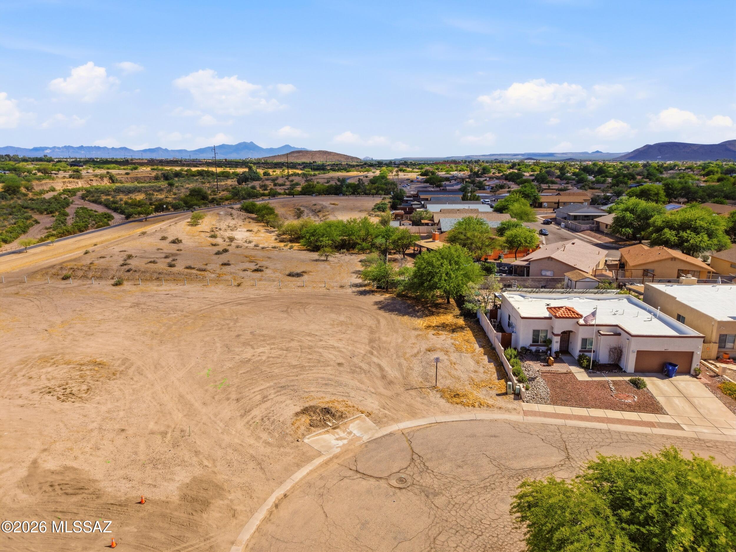 Woodbridge At Midvale Park (1-258) - Residential