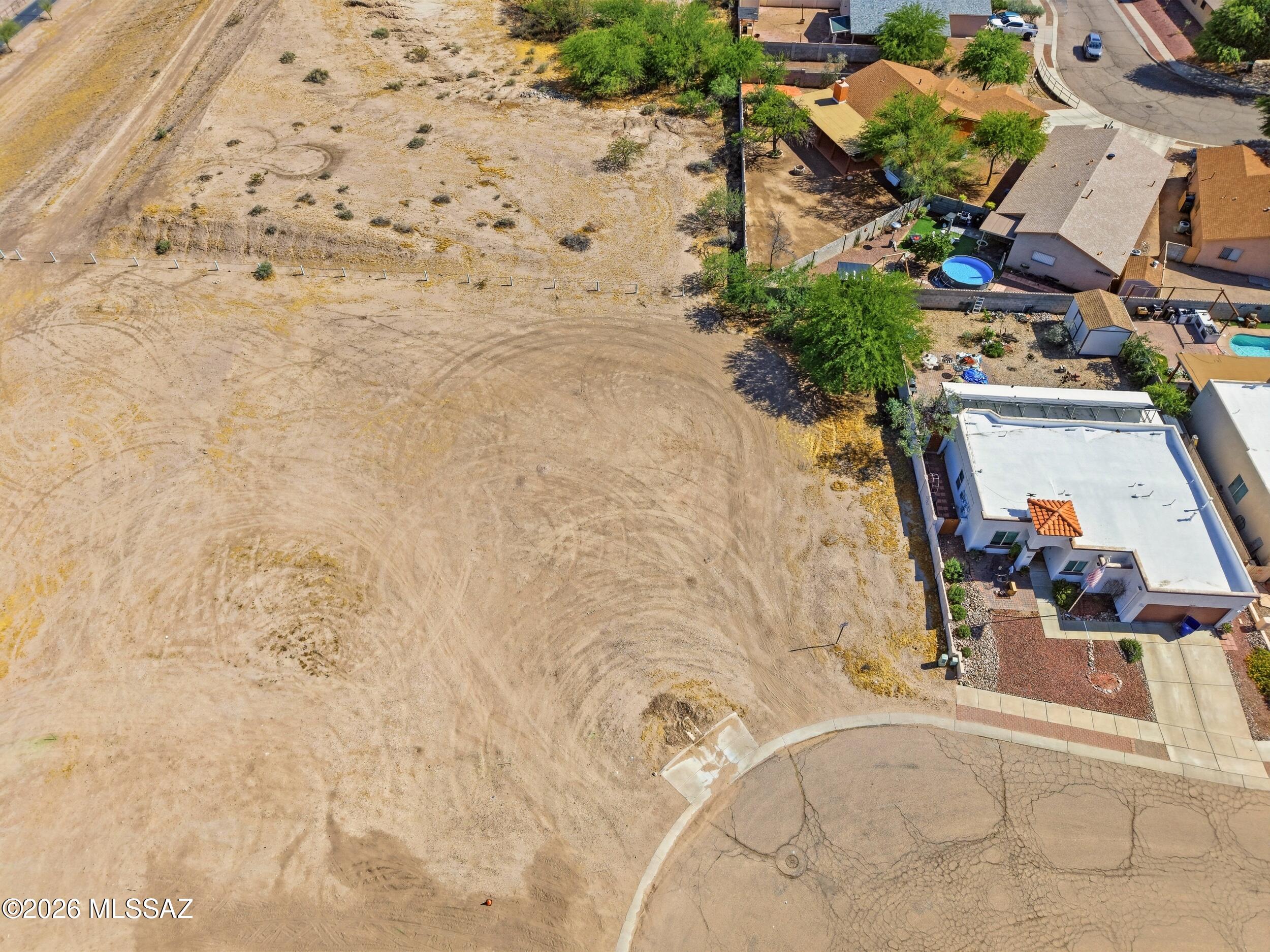 Woodbridge At Midvale Park (1-258) - Residential
