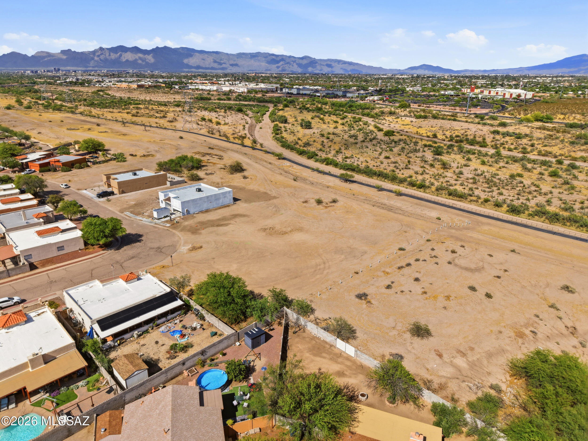 Woodbridge At Midvale Park (1-258) - Residential