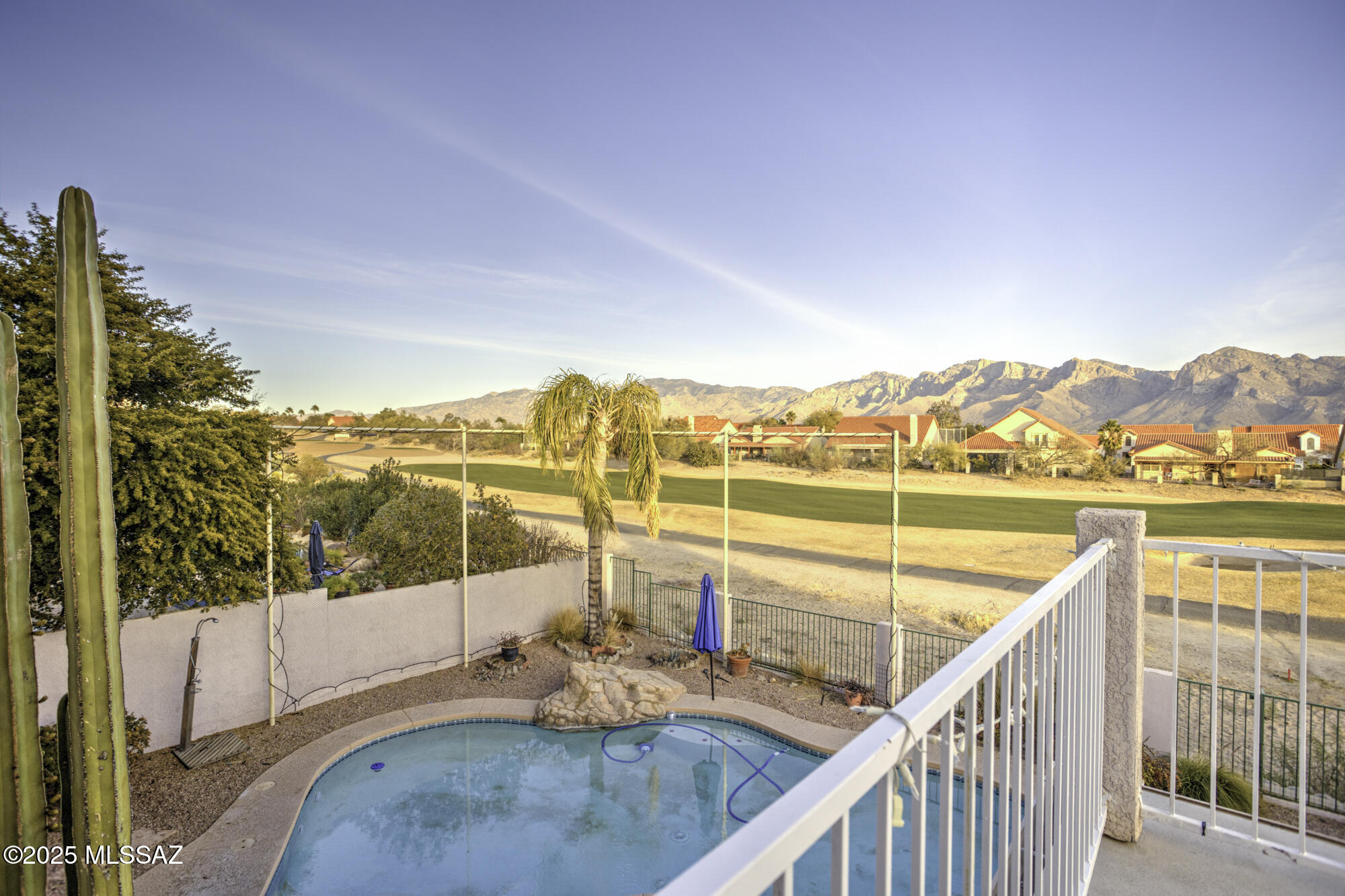 Canada Hills - Villages 17 And 18 (1-74) - Residential
