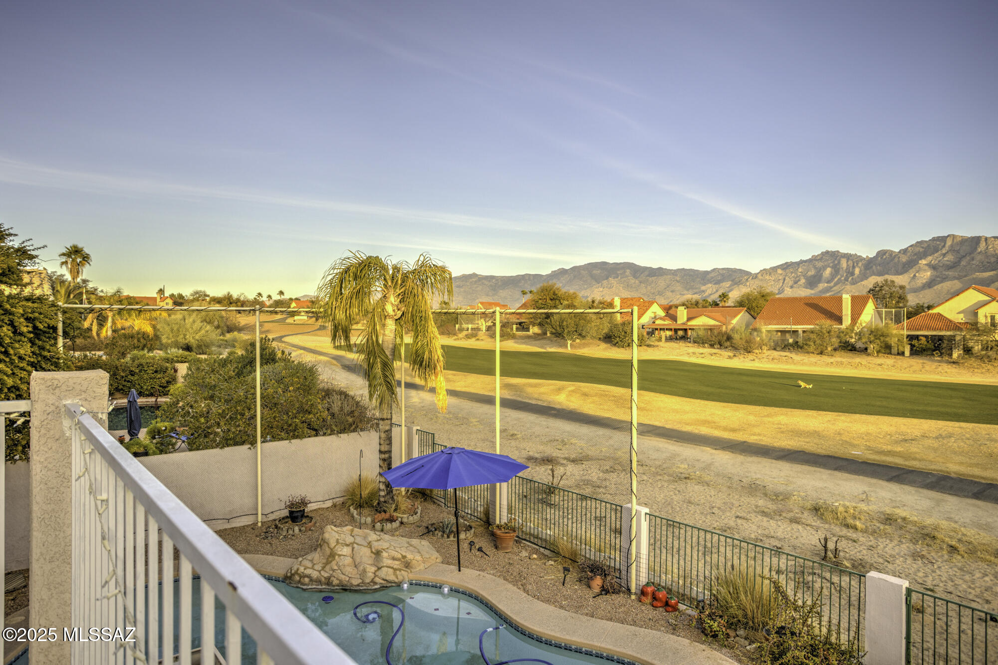 Canada Hills - Villages 17 And 18 (1-74) - Residential