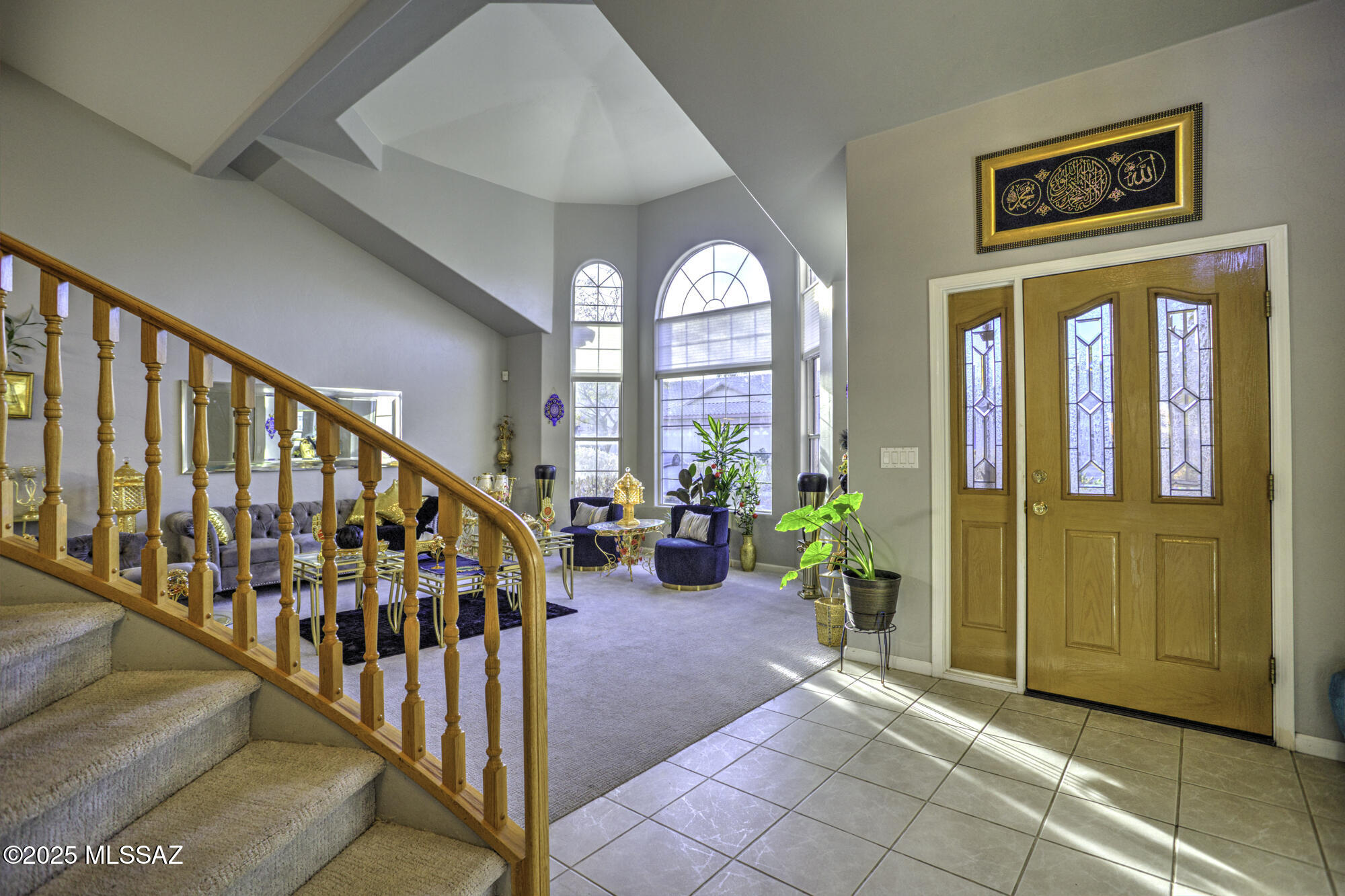 Canada Hills - Villages 17 And 18 (1-74) - Residential