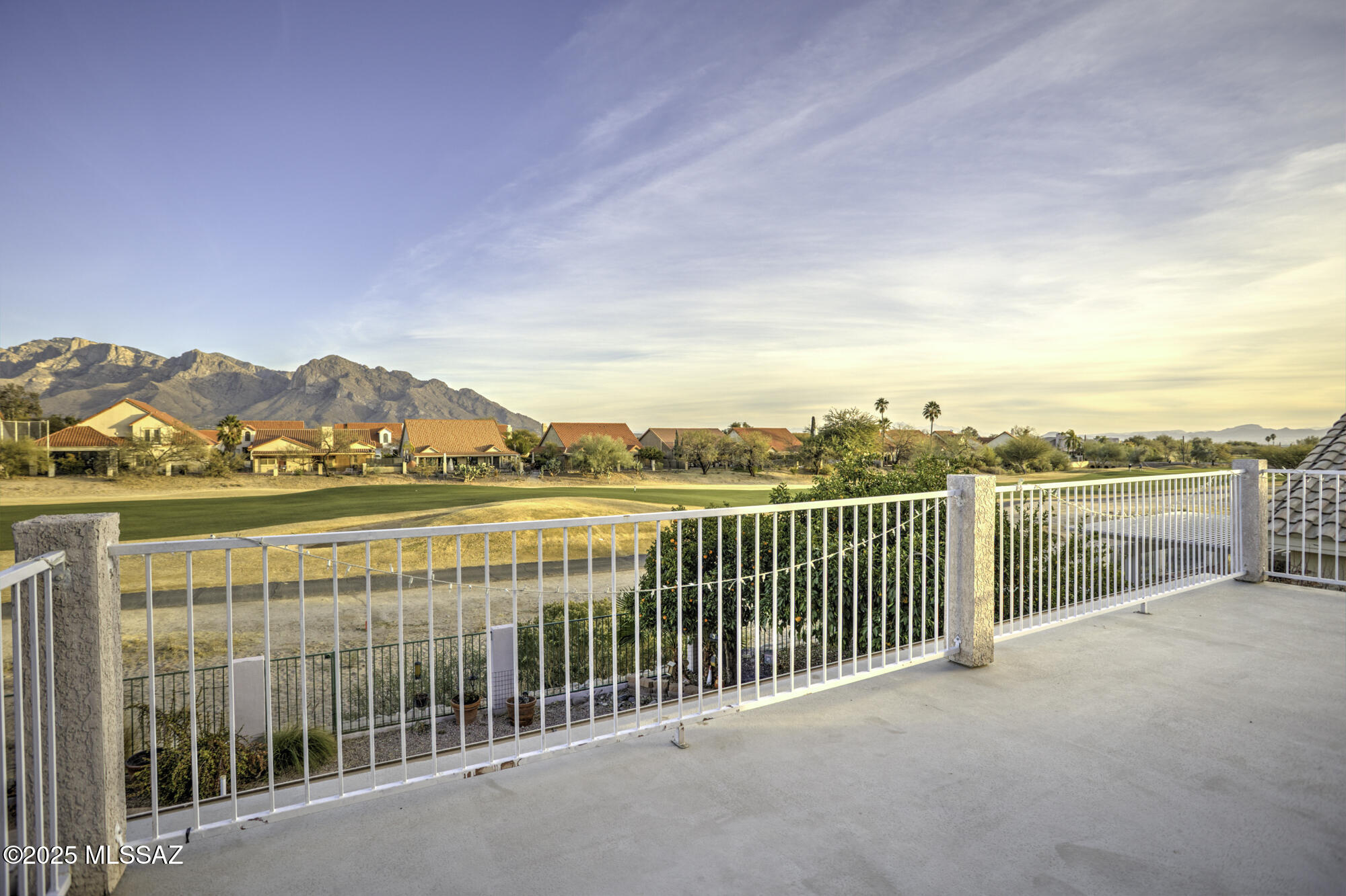 Canada Hills - Villages 17 And 18 (1-74) - Residential