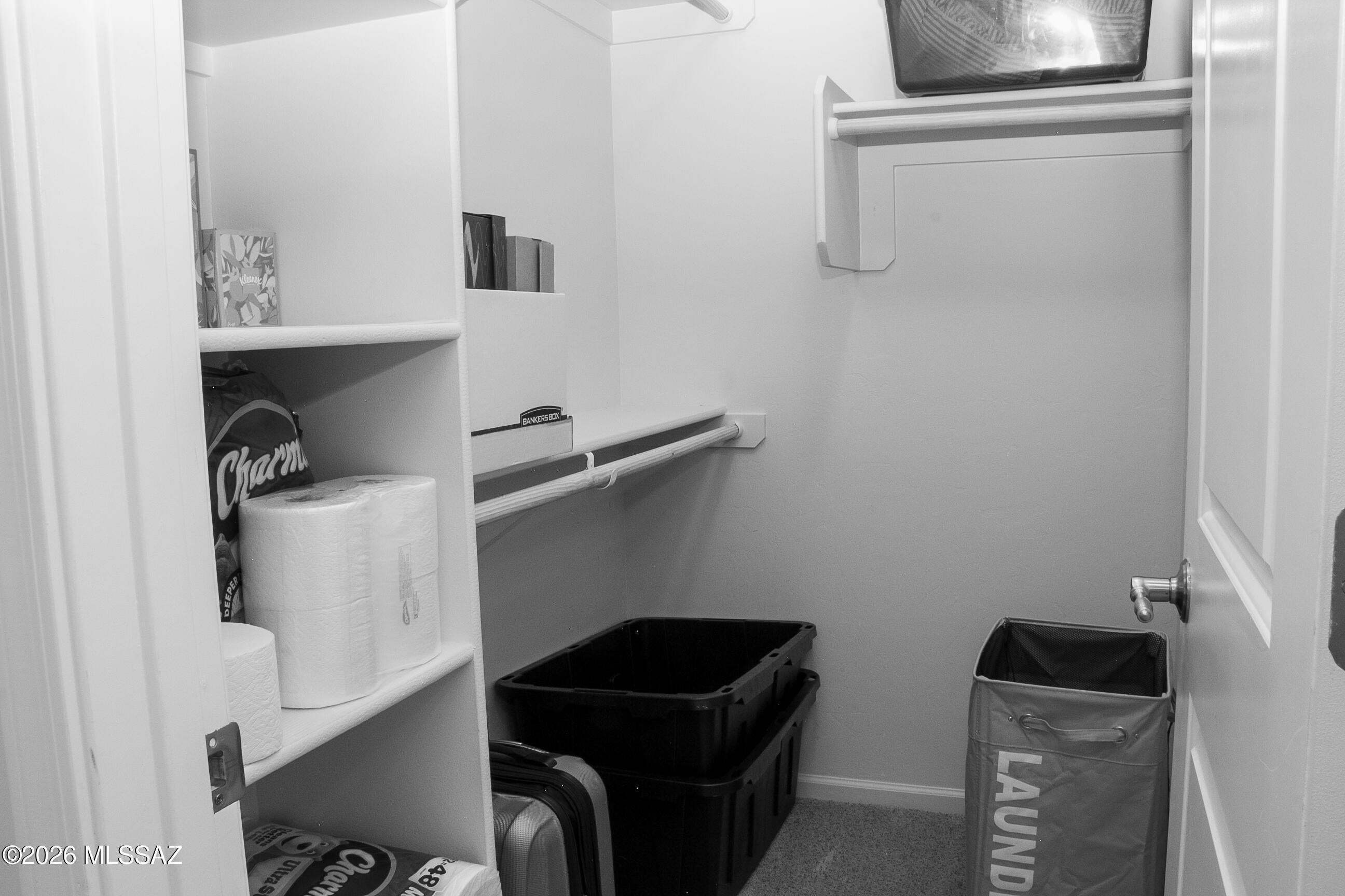 Golden Barrel Place At Dove Mountain SQ20141710079 - Residential
