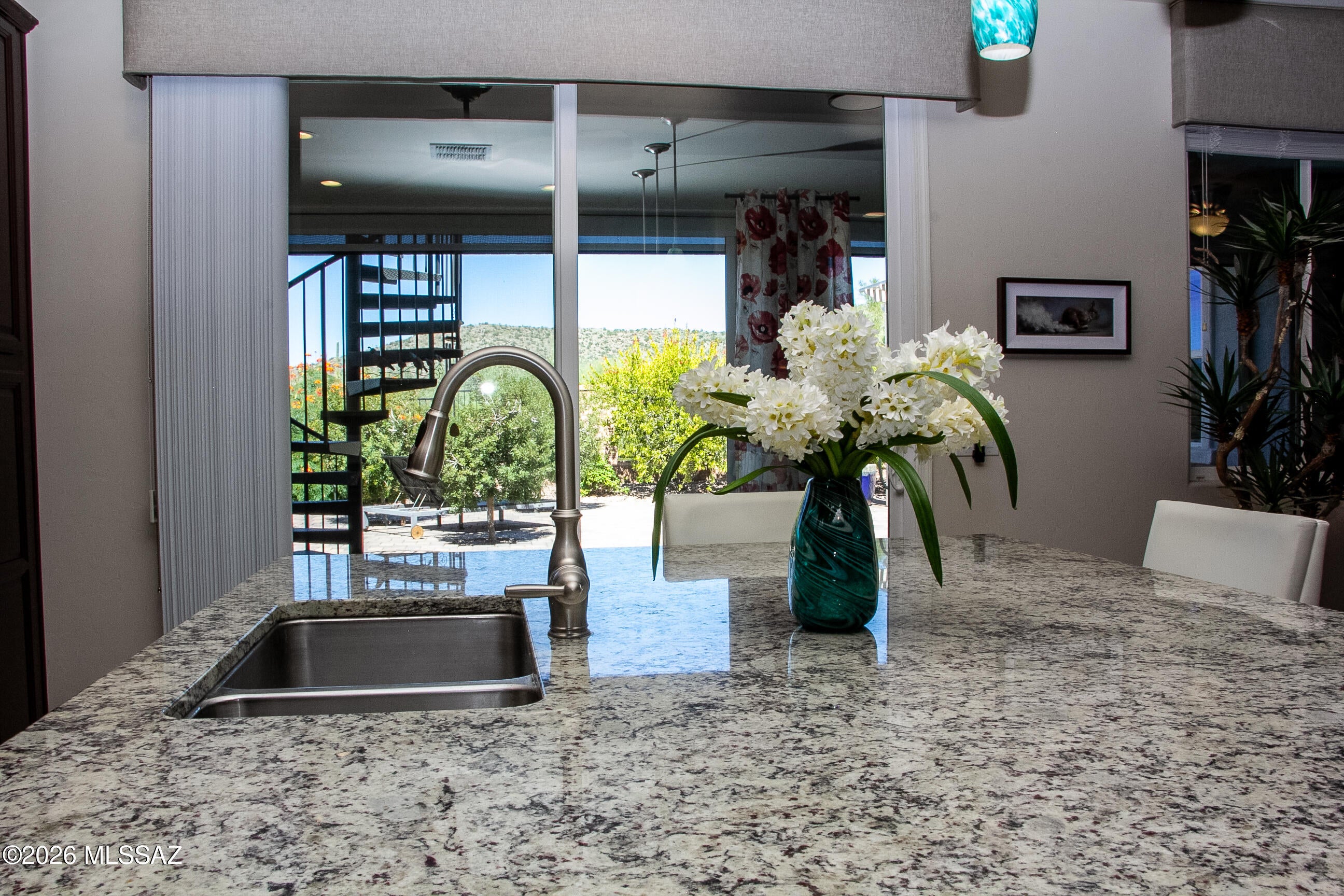 Golden Barrel Place At Dove Mountain SQ20141710079 - Residential