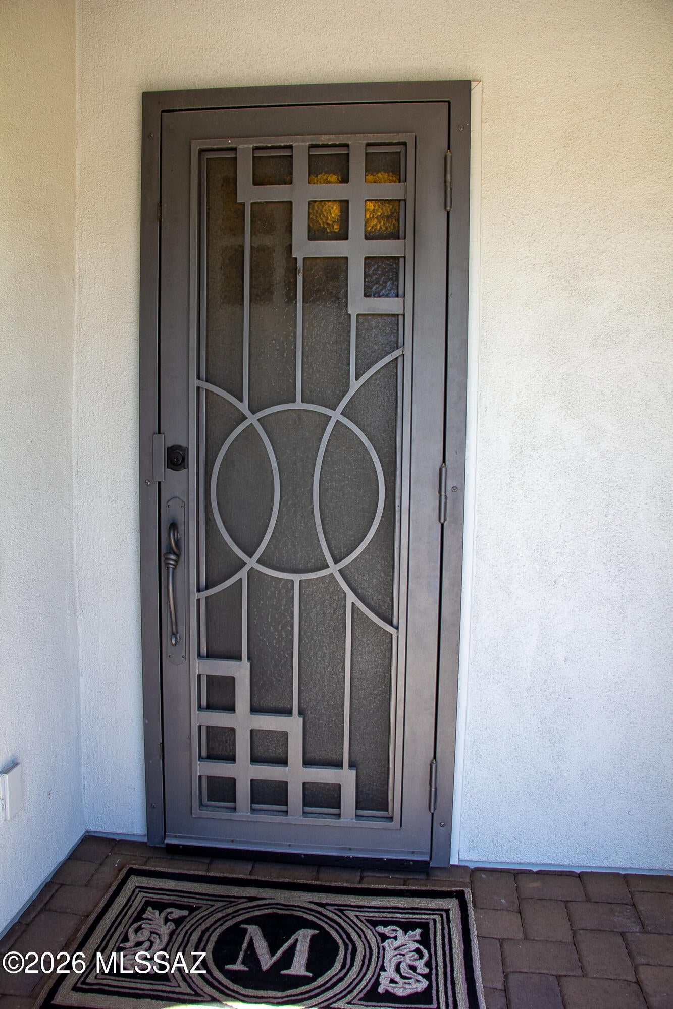 Golden Barrel Place At Dove Mountain SQ20141710079 - Residential