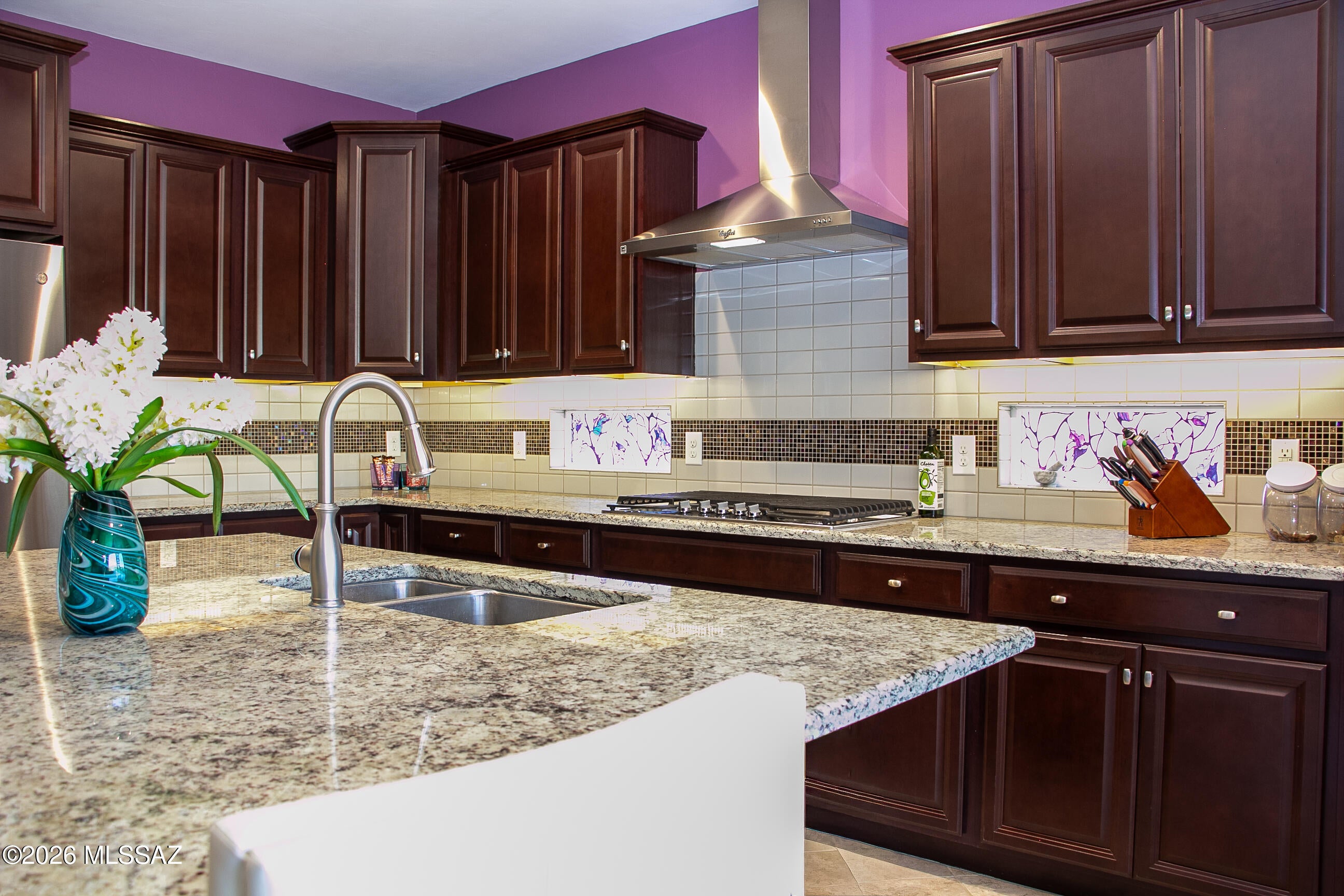 Golden Barrel Place At Dove Mountain SQ20141710079 - Residential