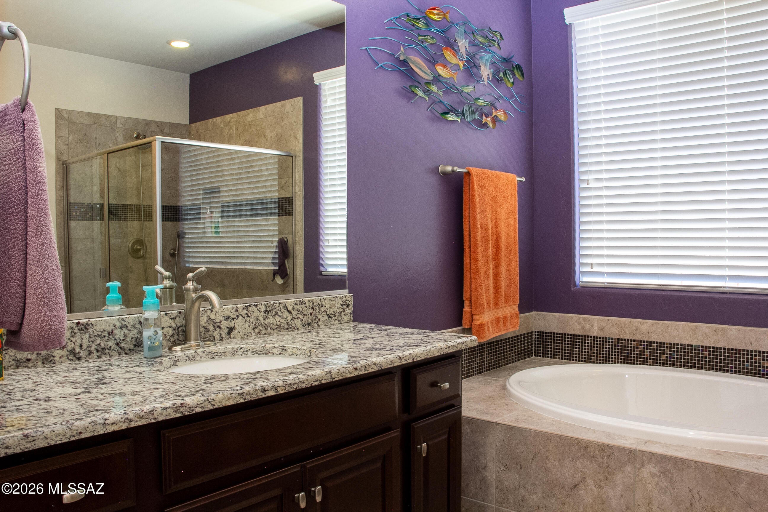 Golden Barrel Place At Dove Mountain SQ20141710079 - Residential