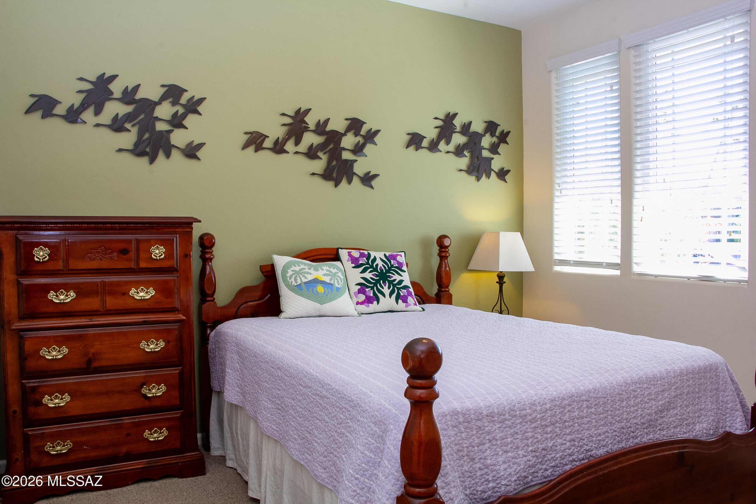 Golden Barrel Place At Dove Mountain SQ20141710079 - Residential