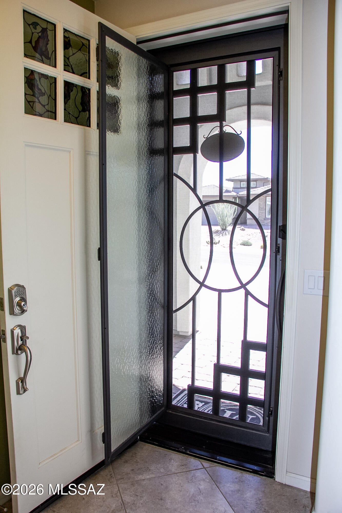 Golden Barrel Place At Dove Mountain SQ20141710079 - Residential
