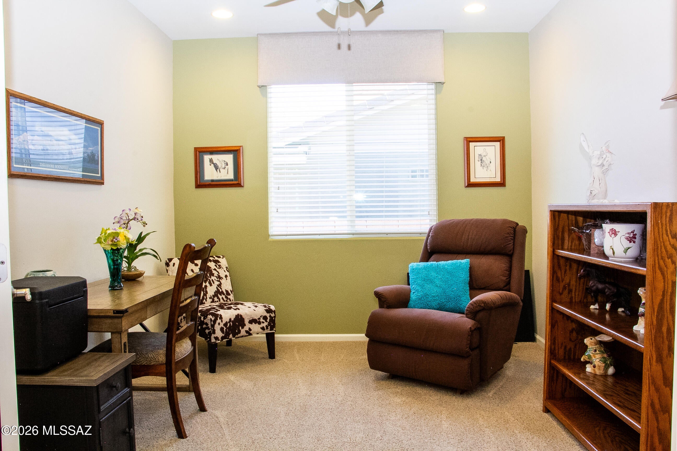 Golden Barrel Place At Dove Mountain SQ20141710079 - Residential