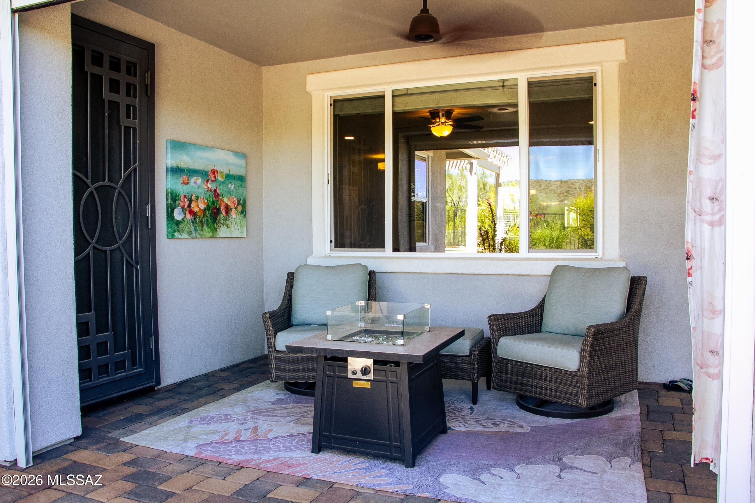Golden Barrel Place At Dove Mountain SQ20141710079 - Residential