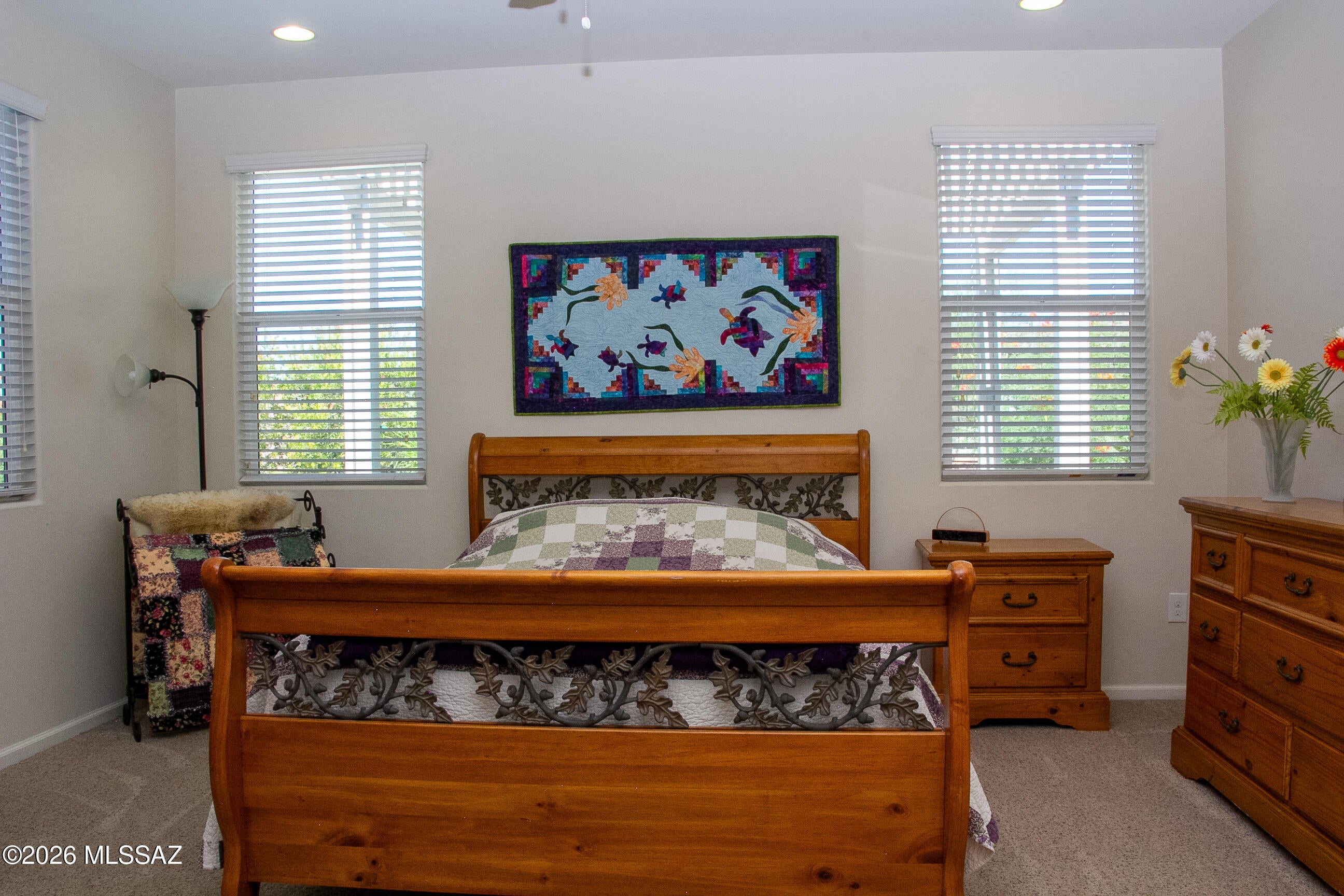 Golden Barrel Place At Dove Mountain SQ20141710079 - Residential