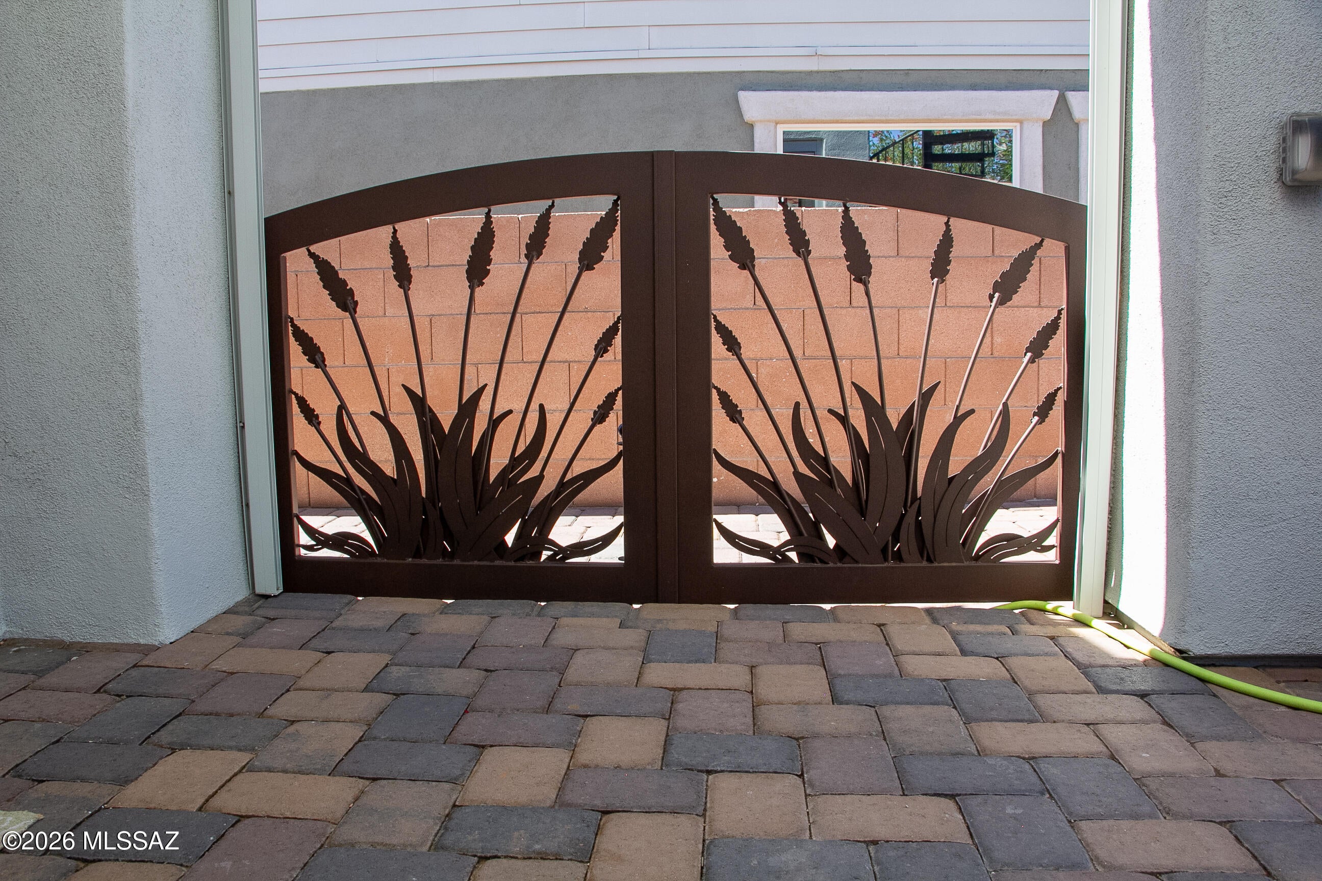 Golden Barrel Place At Dove Mountain SQ20141710079 - Residential