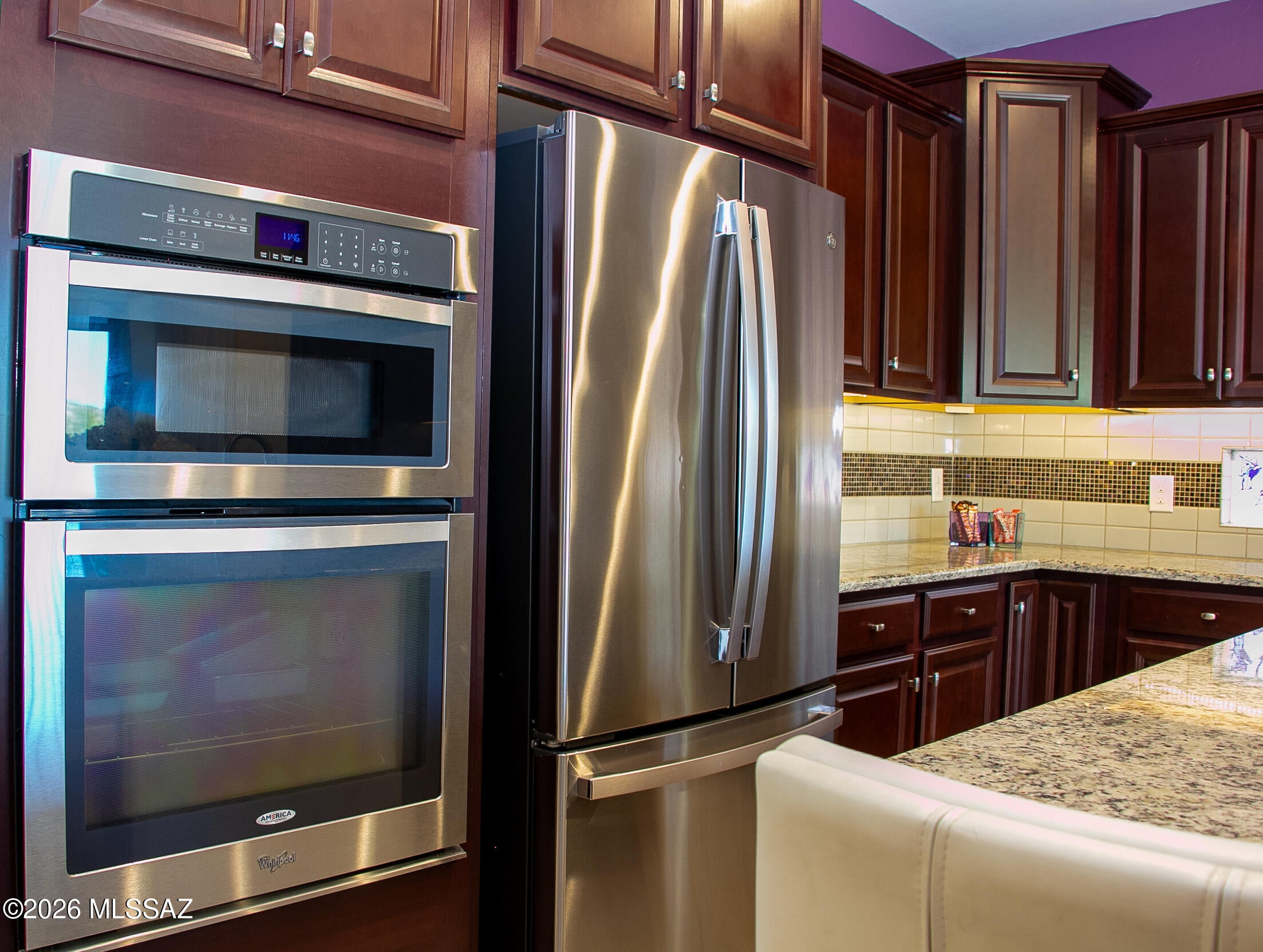 Golden Barrel Place At Dove Mountain SQ20141710079 - Residential