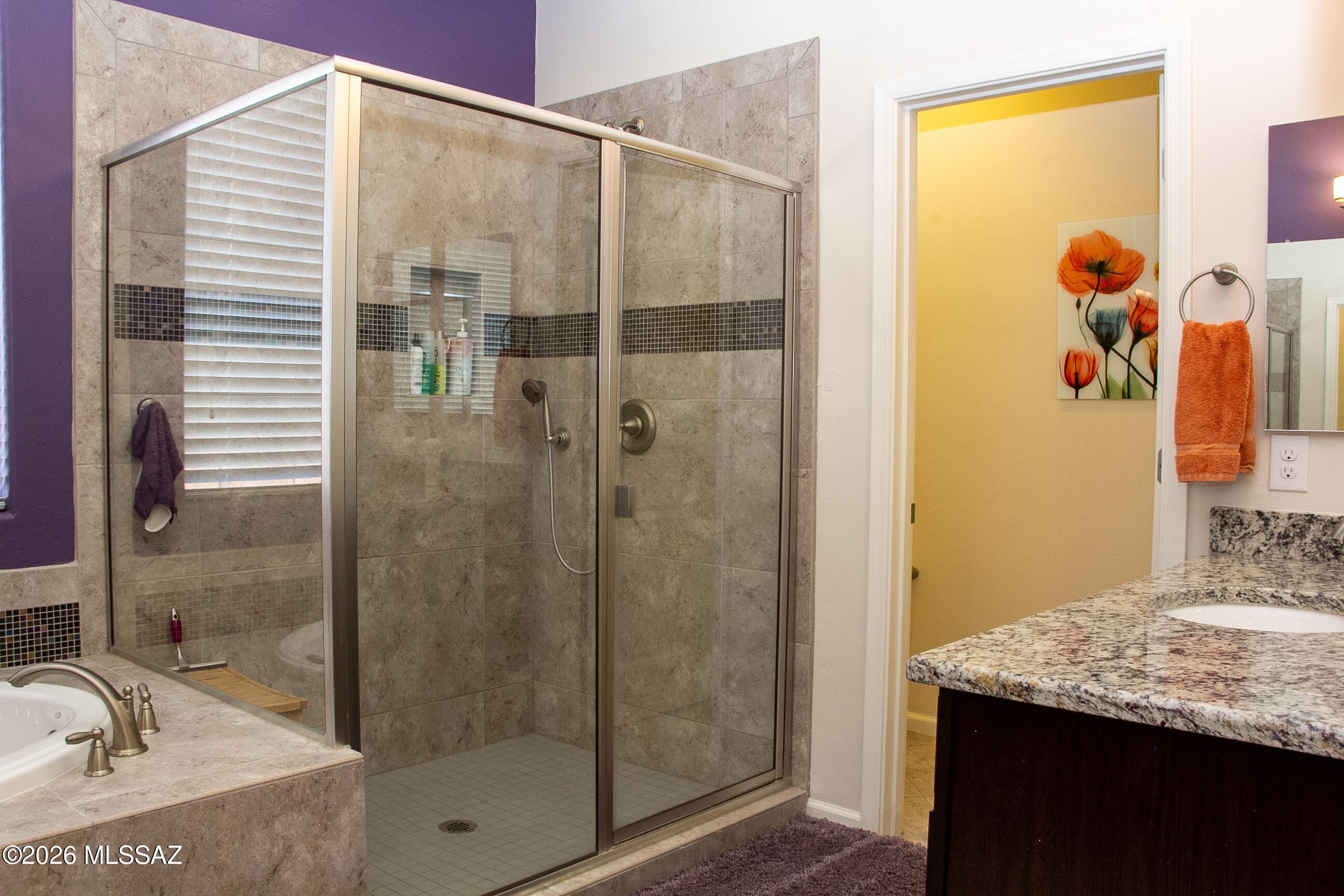 Golden Barrel Place At Dove Mountain SQ20141710079 - Residential