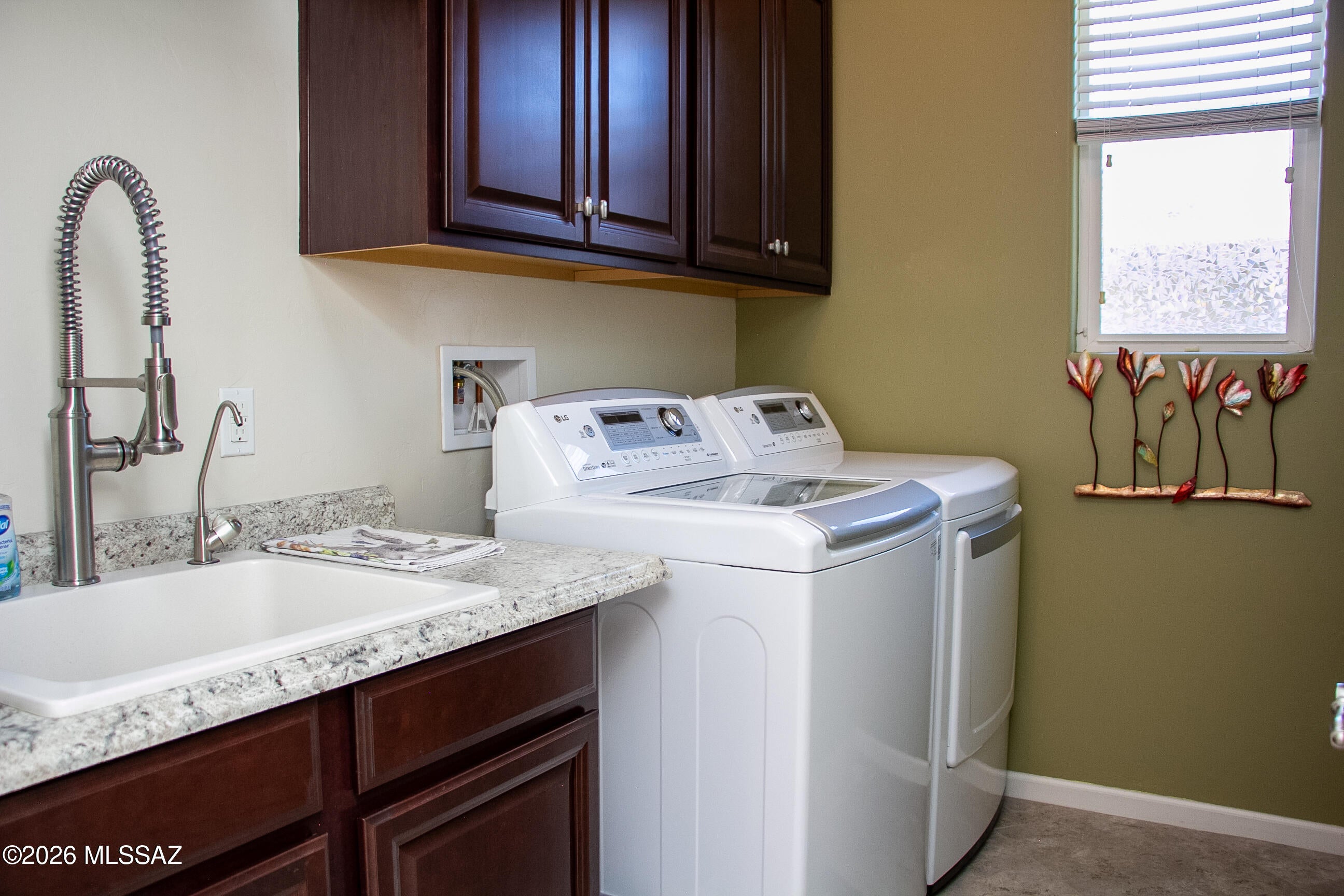 Golden Barrel Place At Dove Mountain SQ20141710079 - Residential