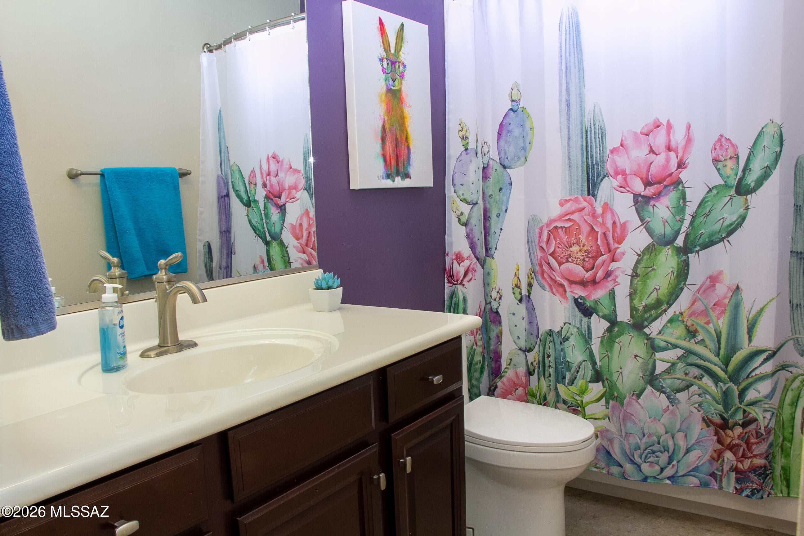 Golden Barrel Place At Dove Mountain SQ20141710079 - Residential