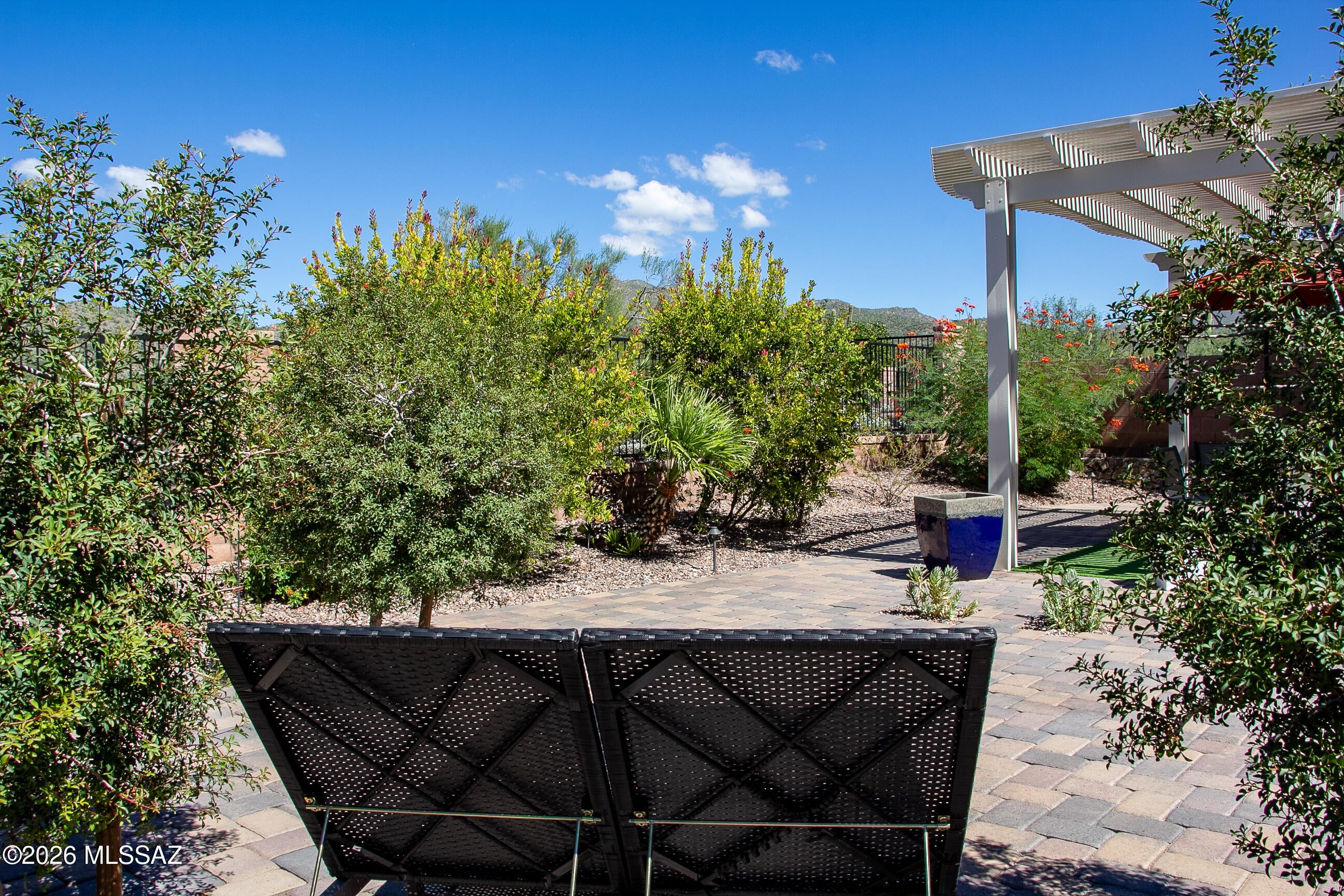 Golden Barrel Place At Dove Mountain SQ20141710079 - Residential