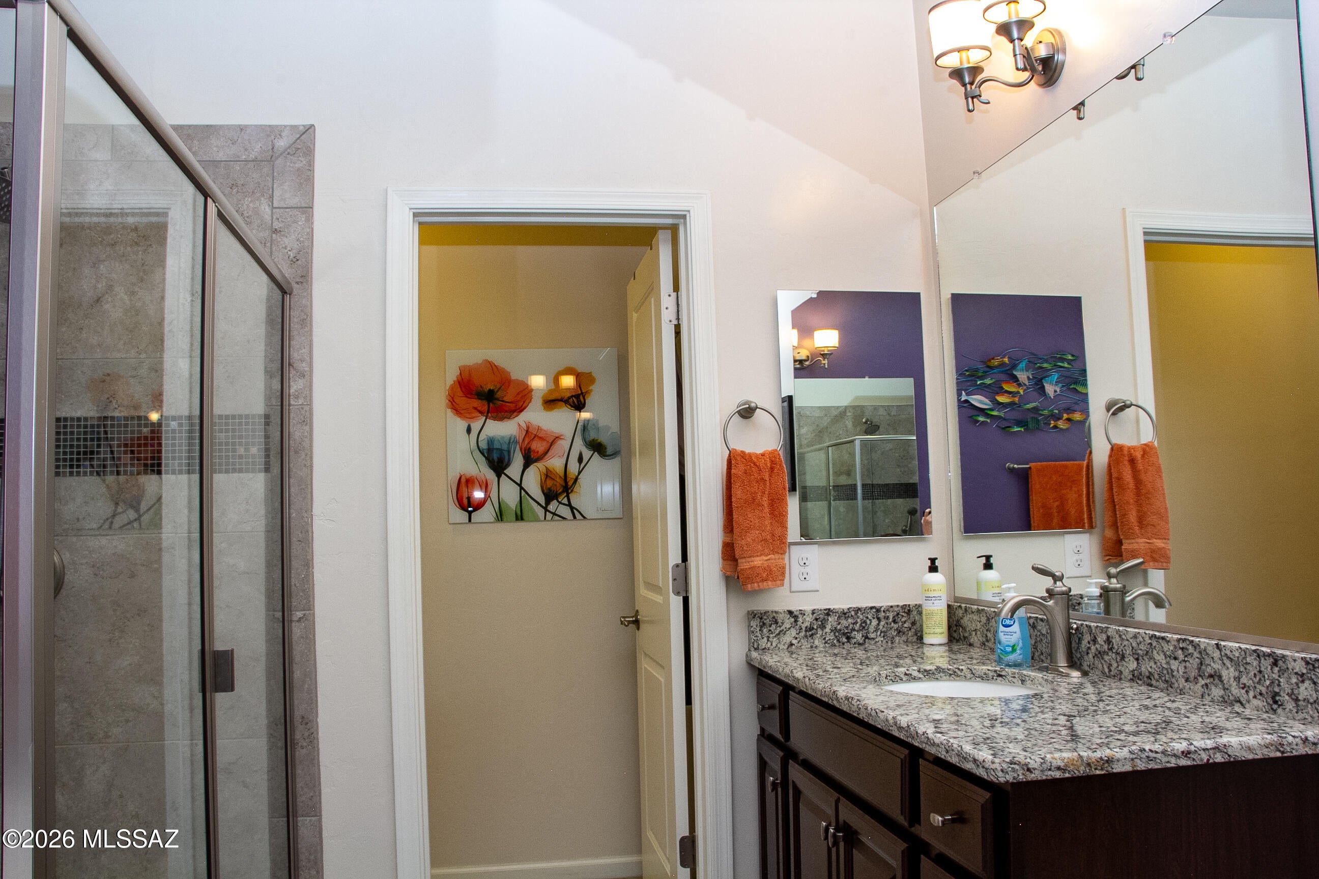 Golden Barrel Place At Dove Mountain SQ20141710079 - Residential