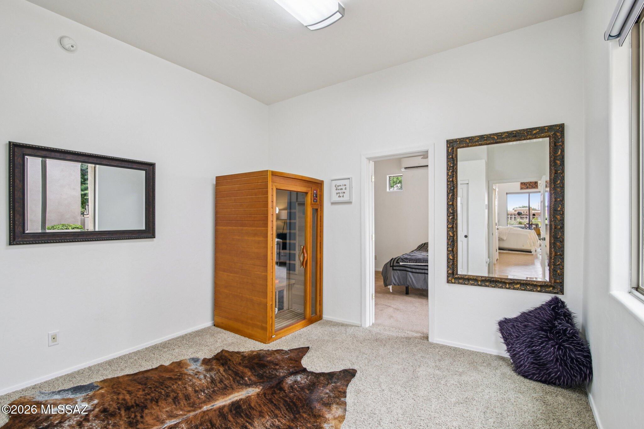 Rancho Del Lago (541-607) - Residential