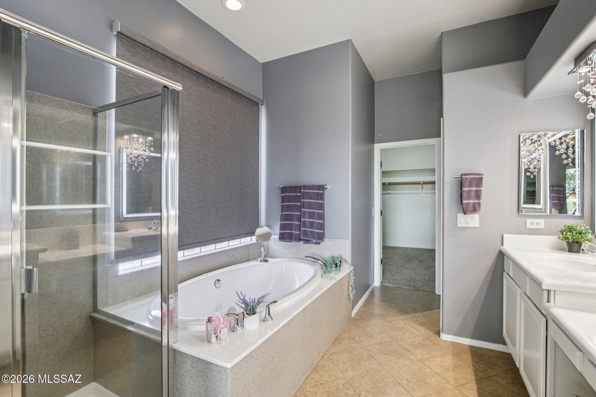 Rancho Del Lago (541-607) - Residential