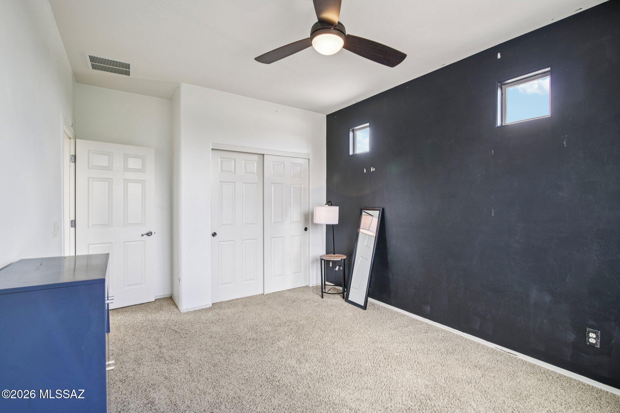 Rancho Del Lago (541-607) - Residential