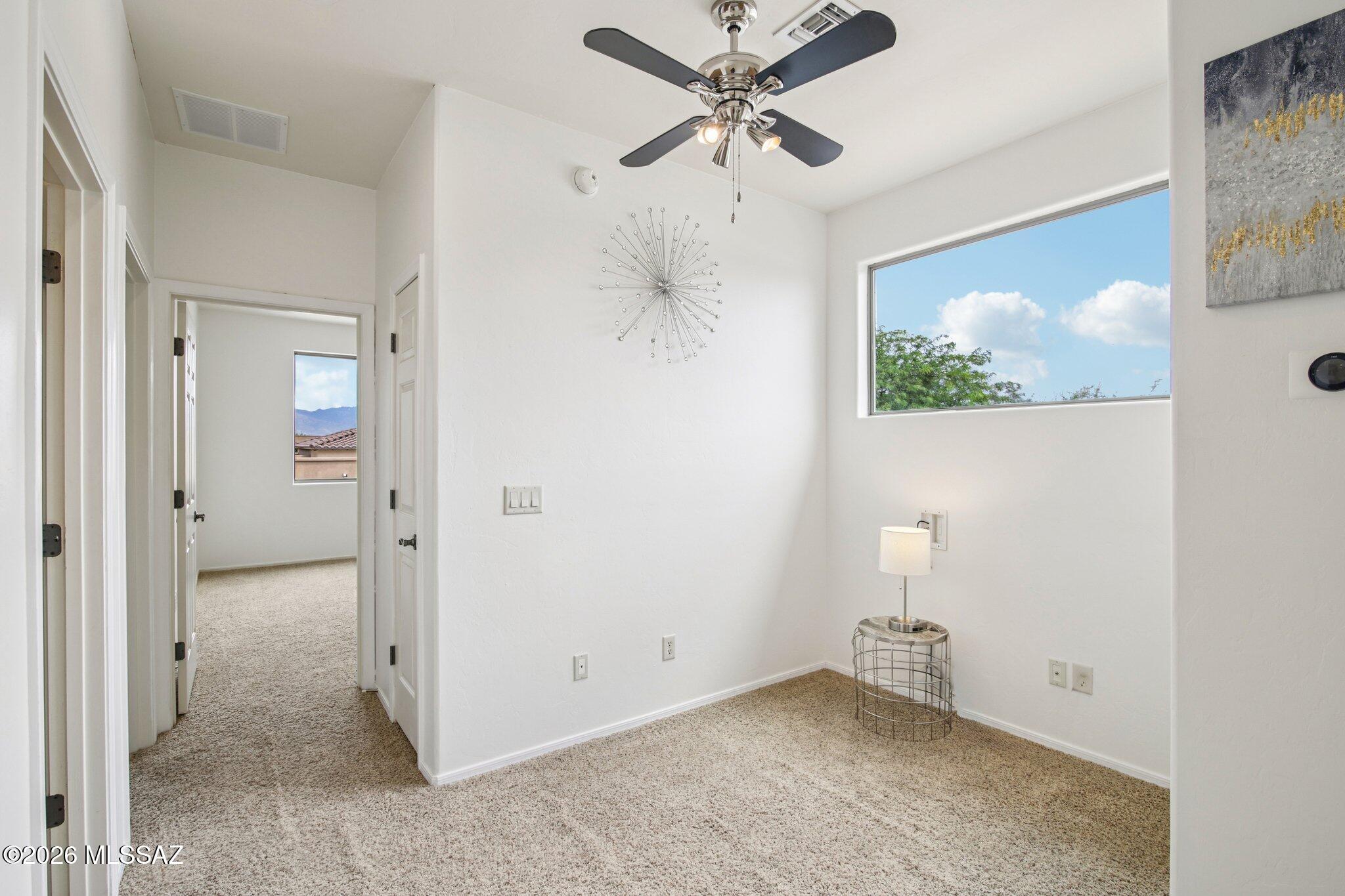 Rancho Del Lago (541-607) - Residential