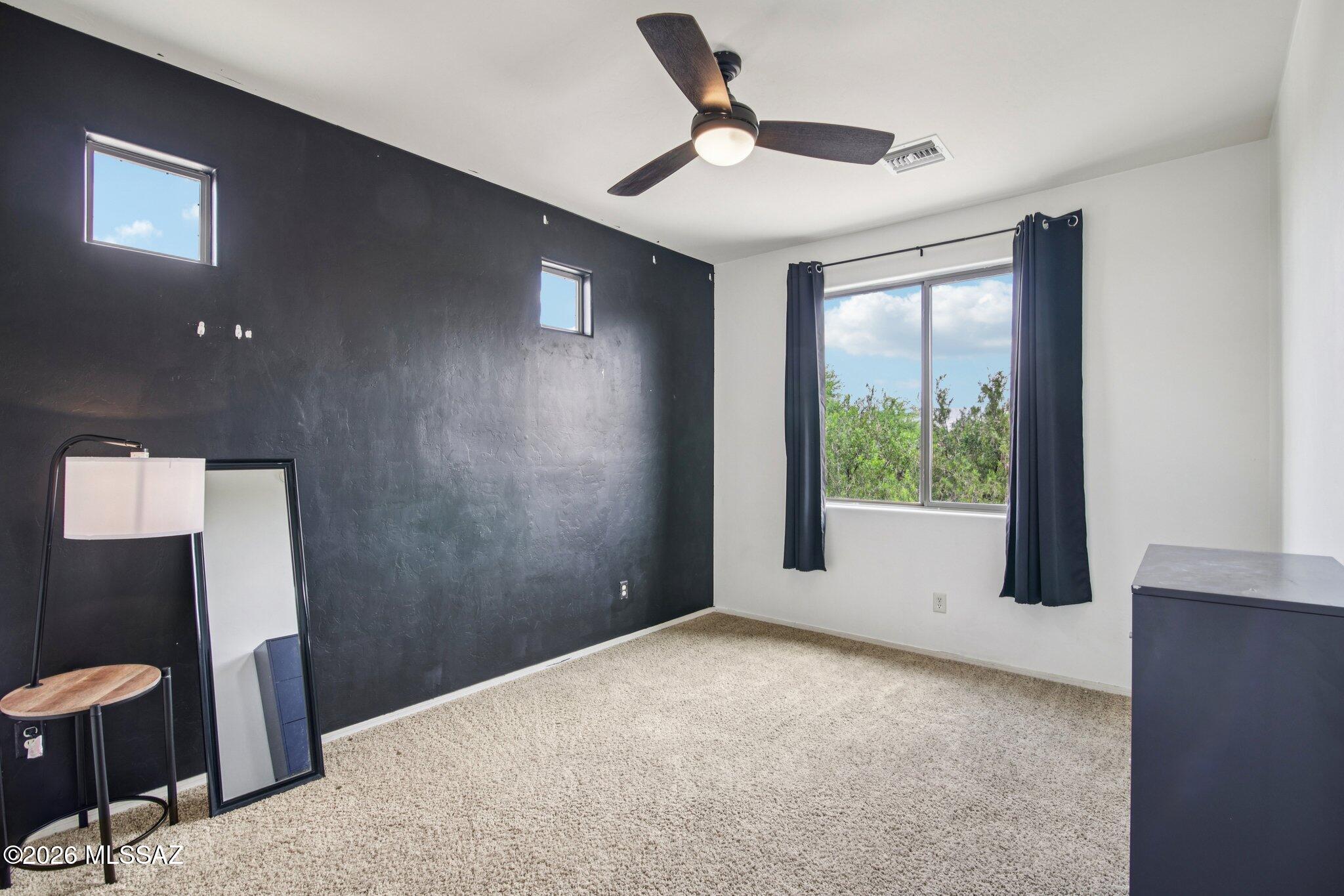 Rancho Del Lago (541-607) - Residential