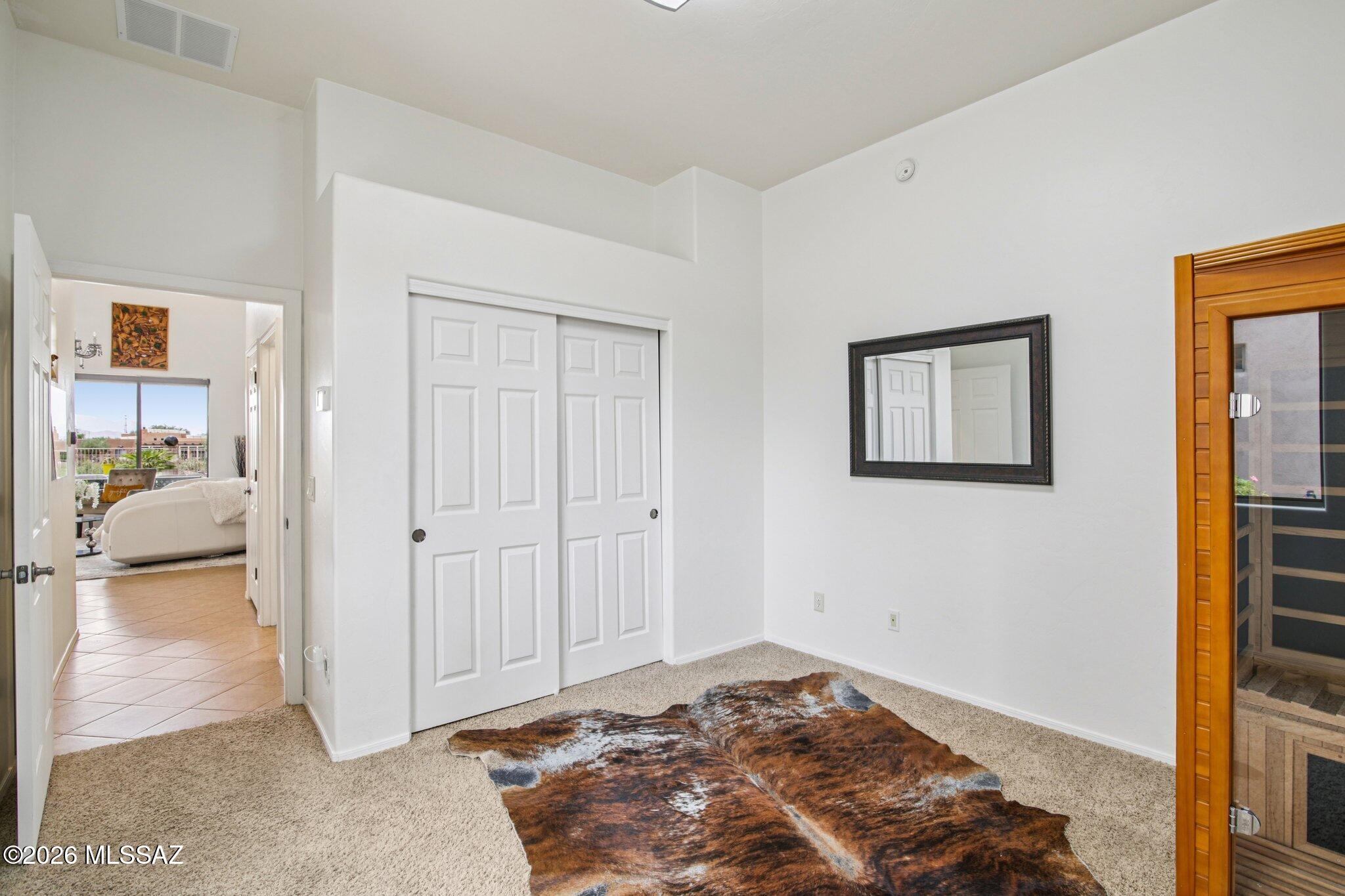 Rancho Del Lago (541-607) - Residential
