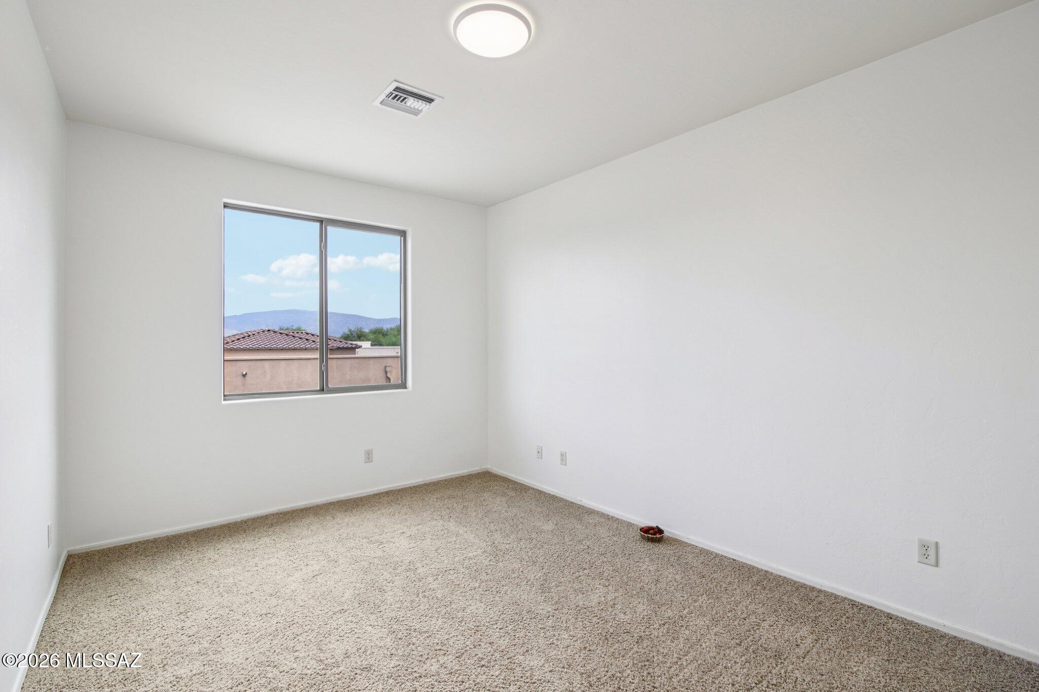 Rancho Del Lago (541-607) - Residential