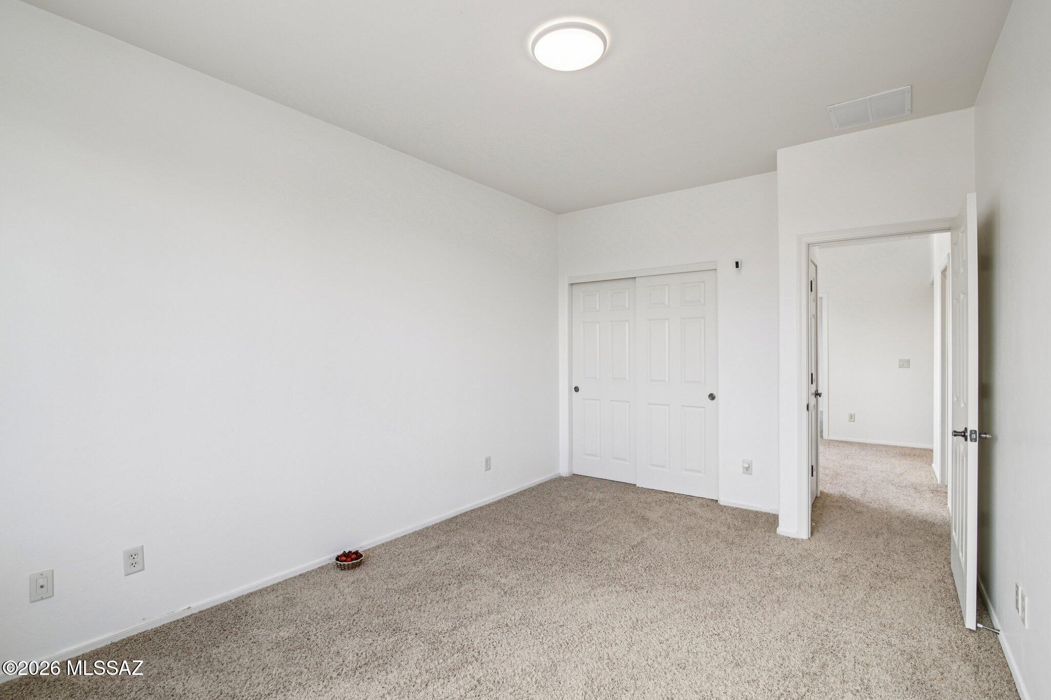 Rancho Del Lago (541-607) - Residential