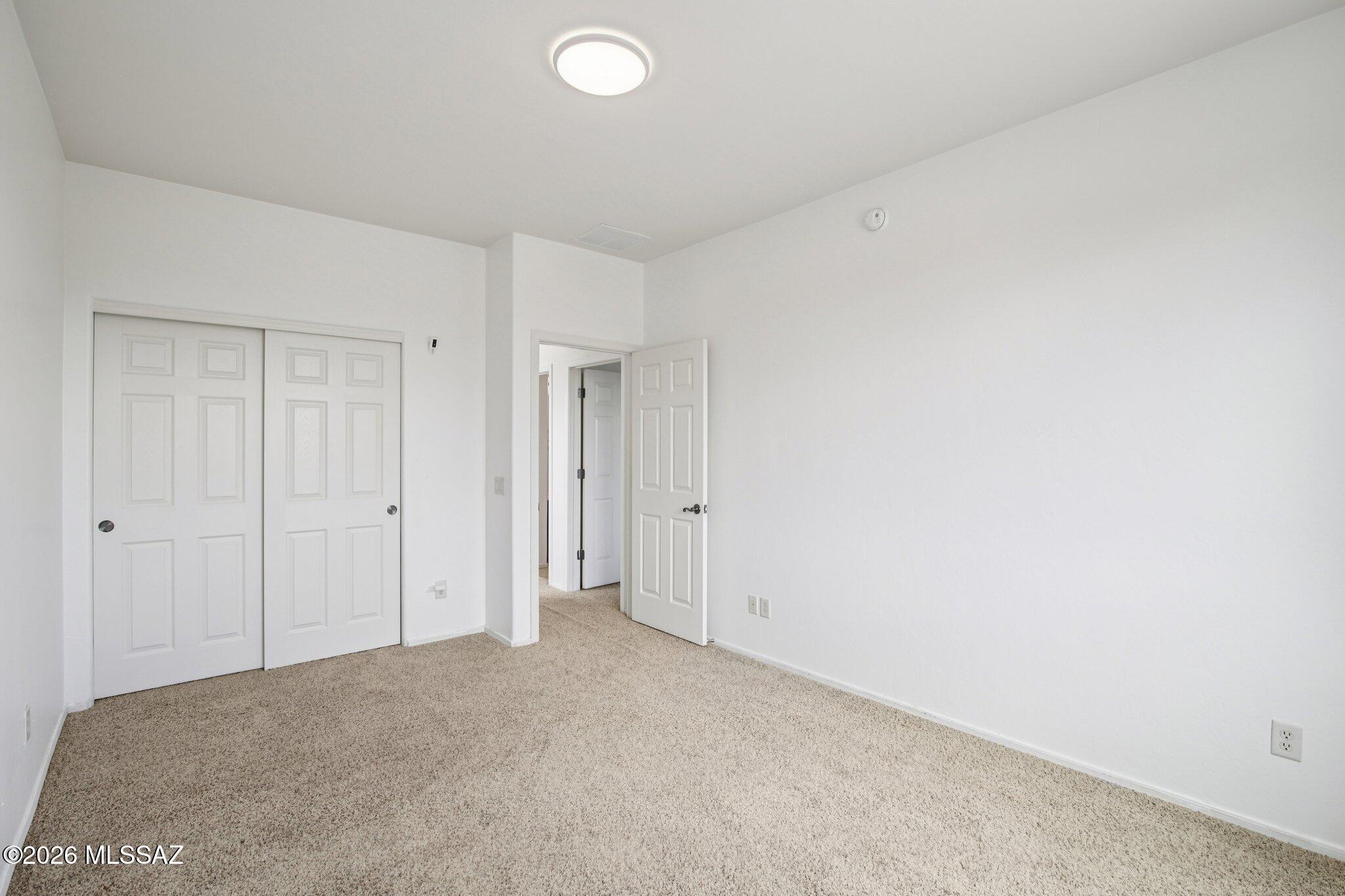 Rancho Del Lago (541-607) - Residential
