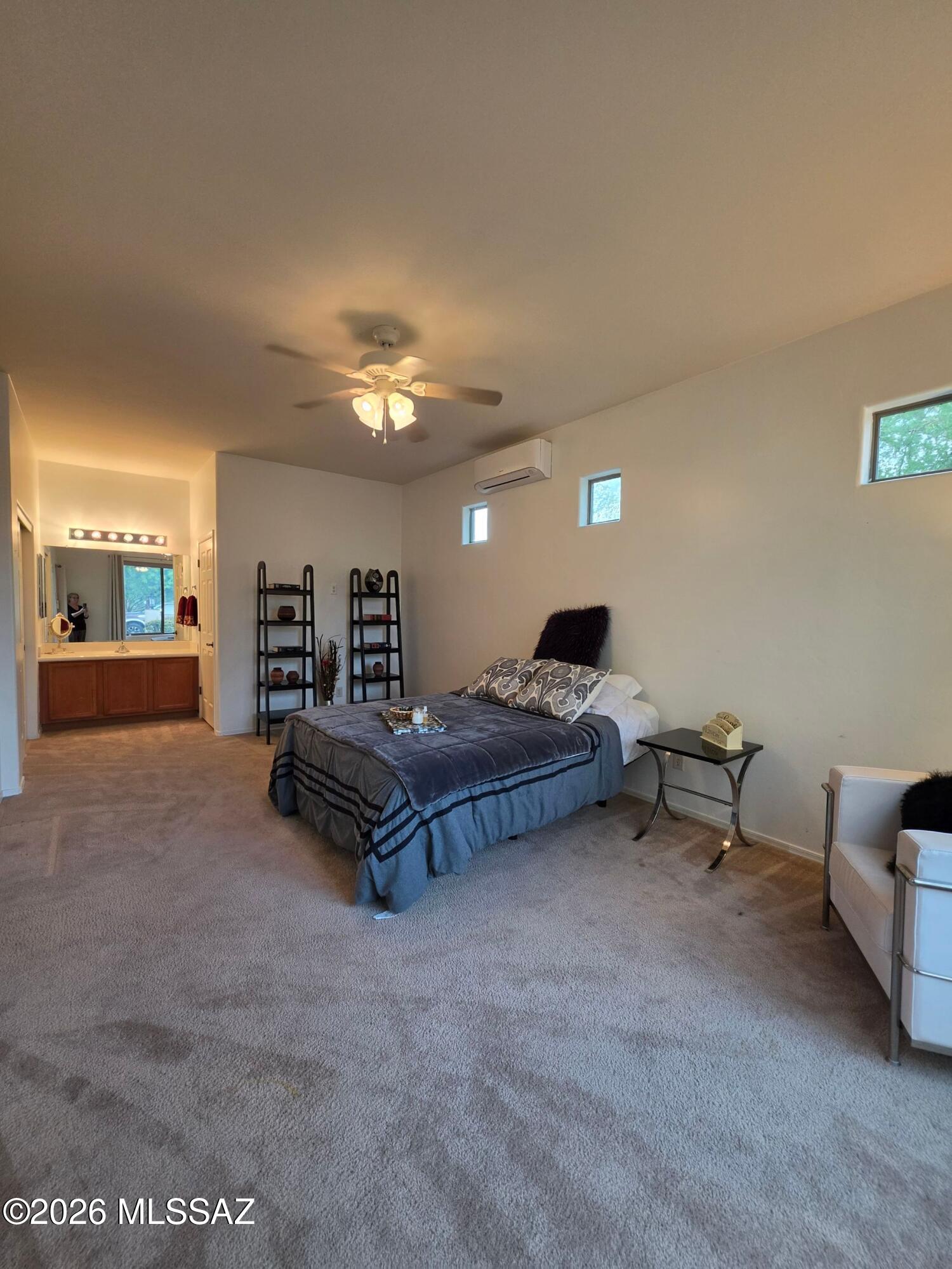 Rancho Del Lago (541-607) - Residential