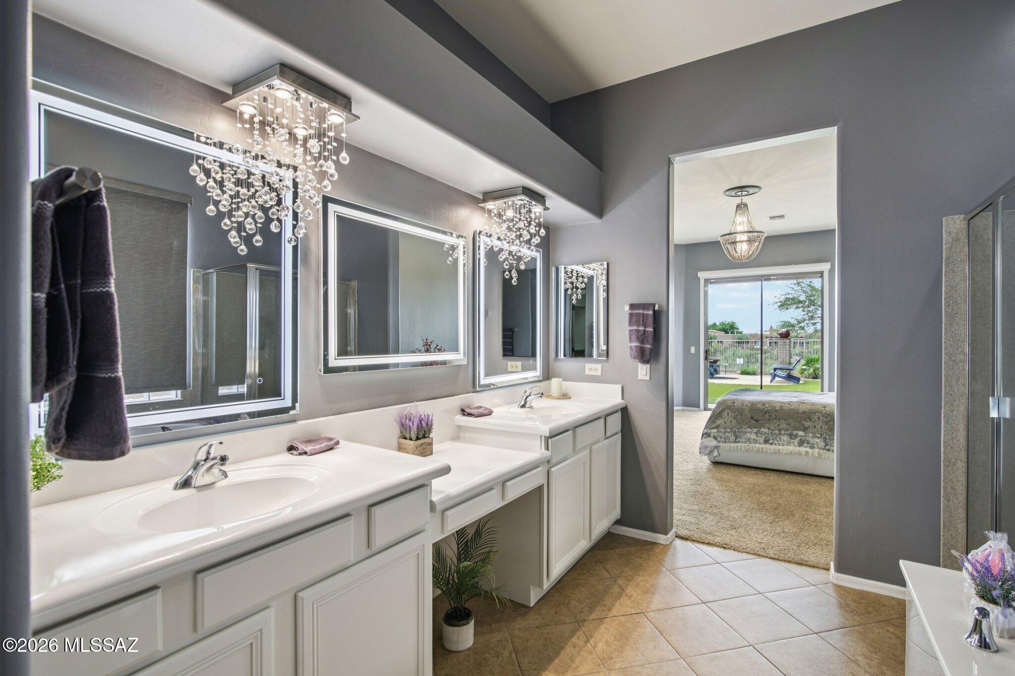 Rancho Del Lago (541-607) - Residential